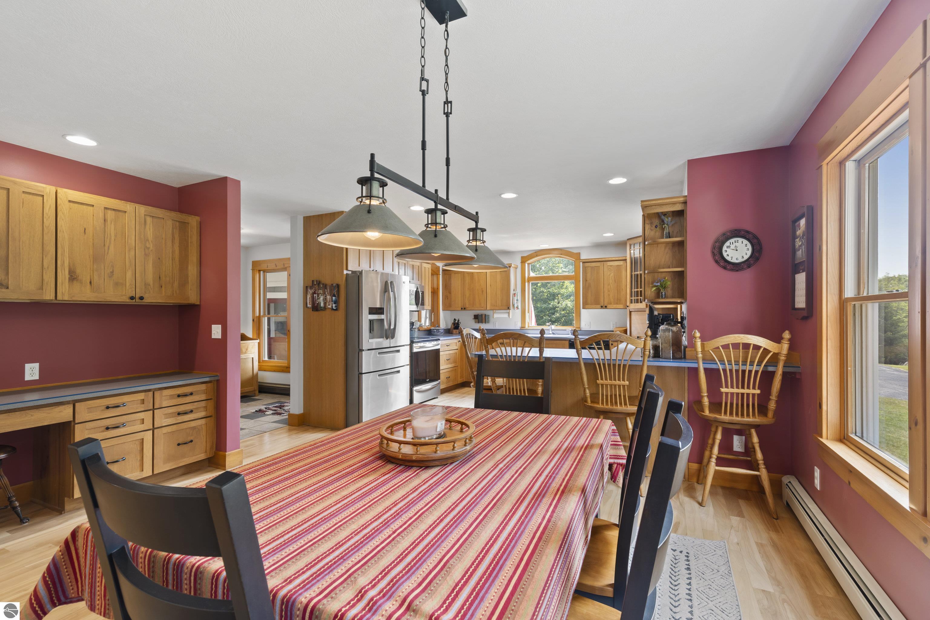 1682 Elm Road