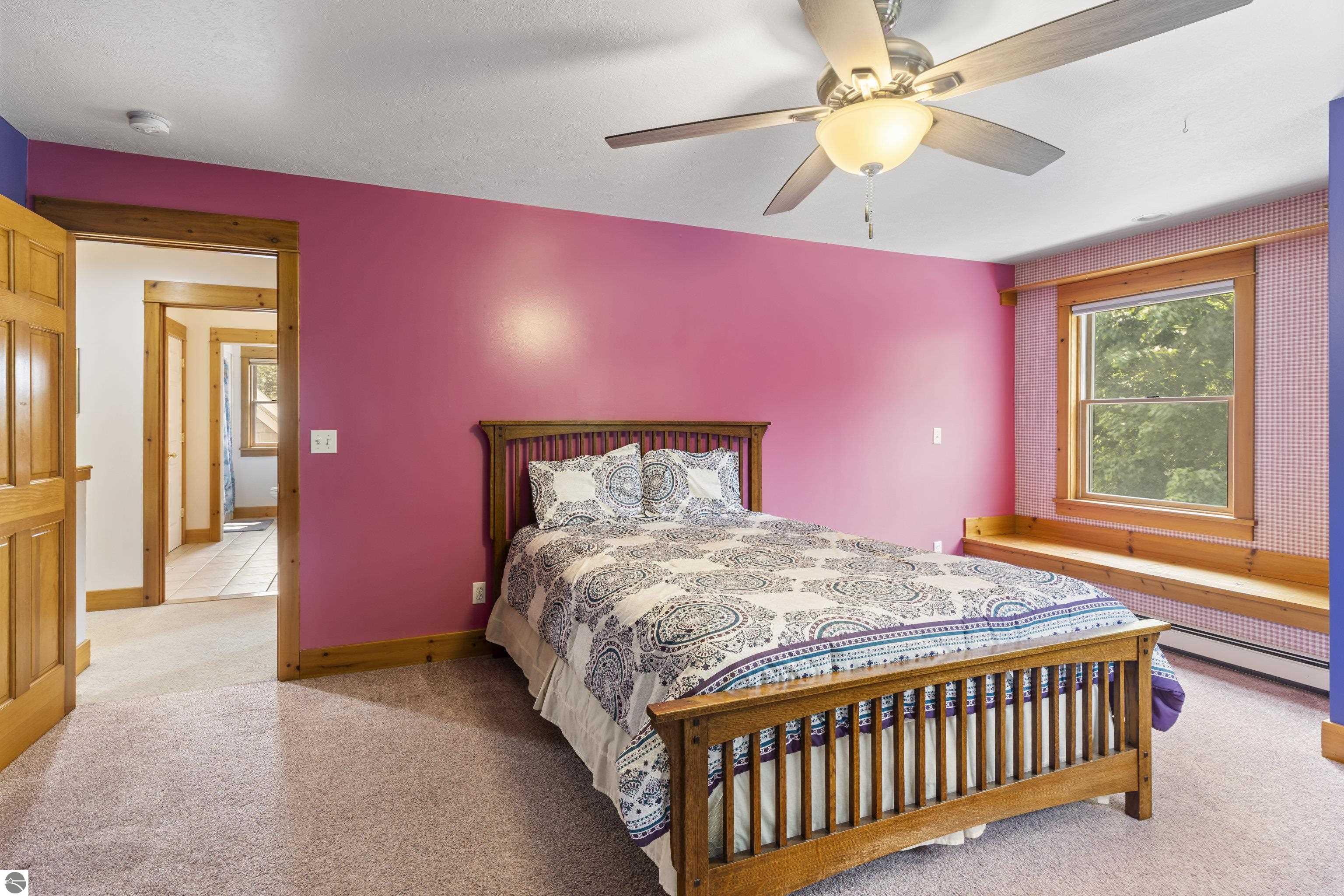 1682 Elm Road
