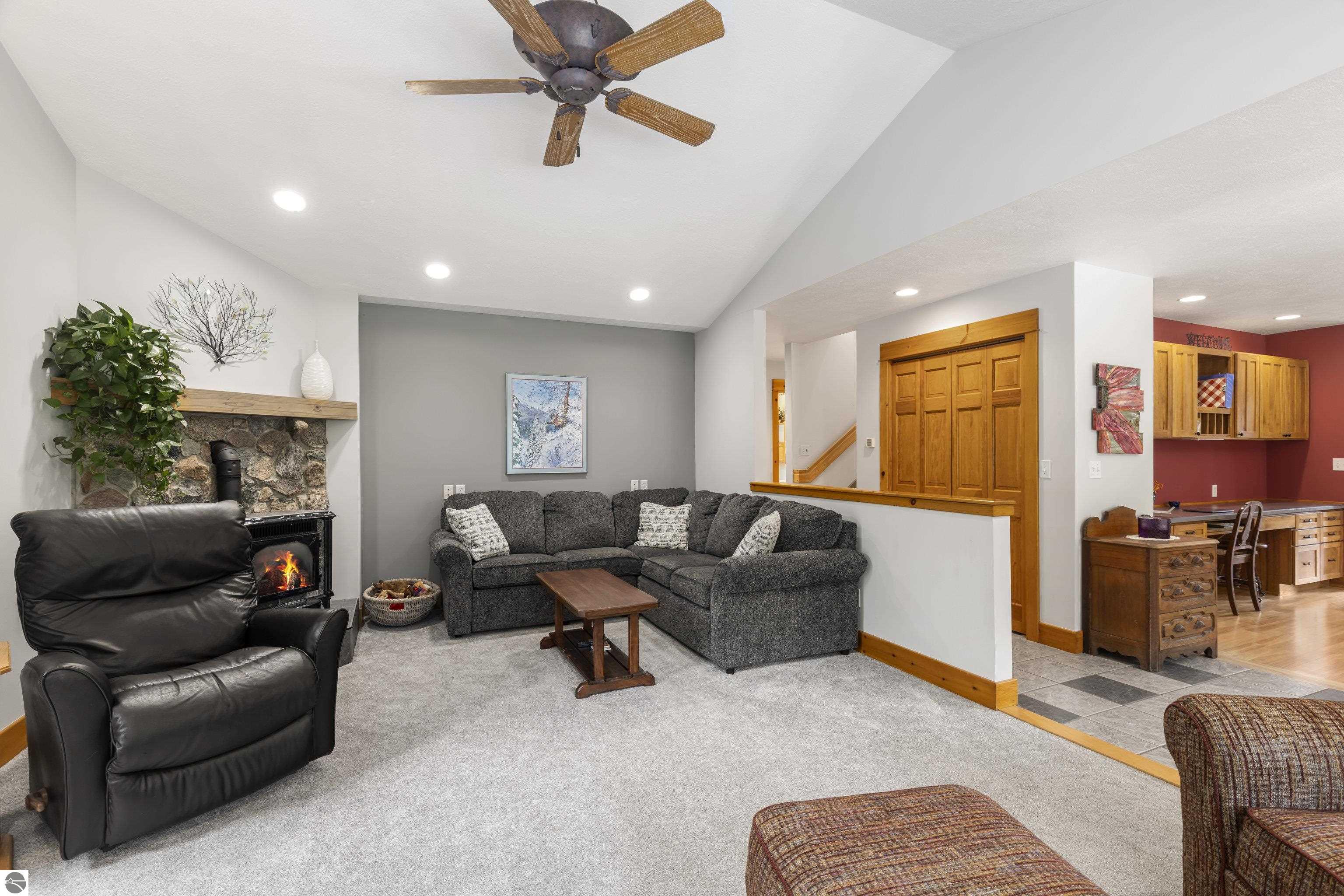 1682 Elm Road