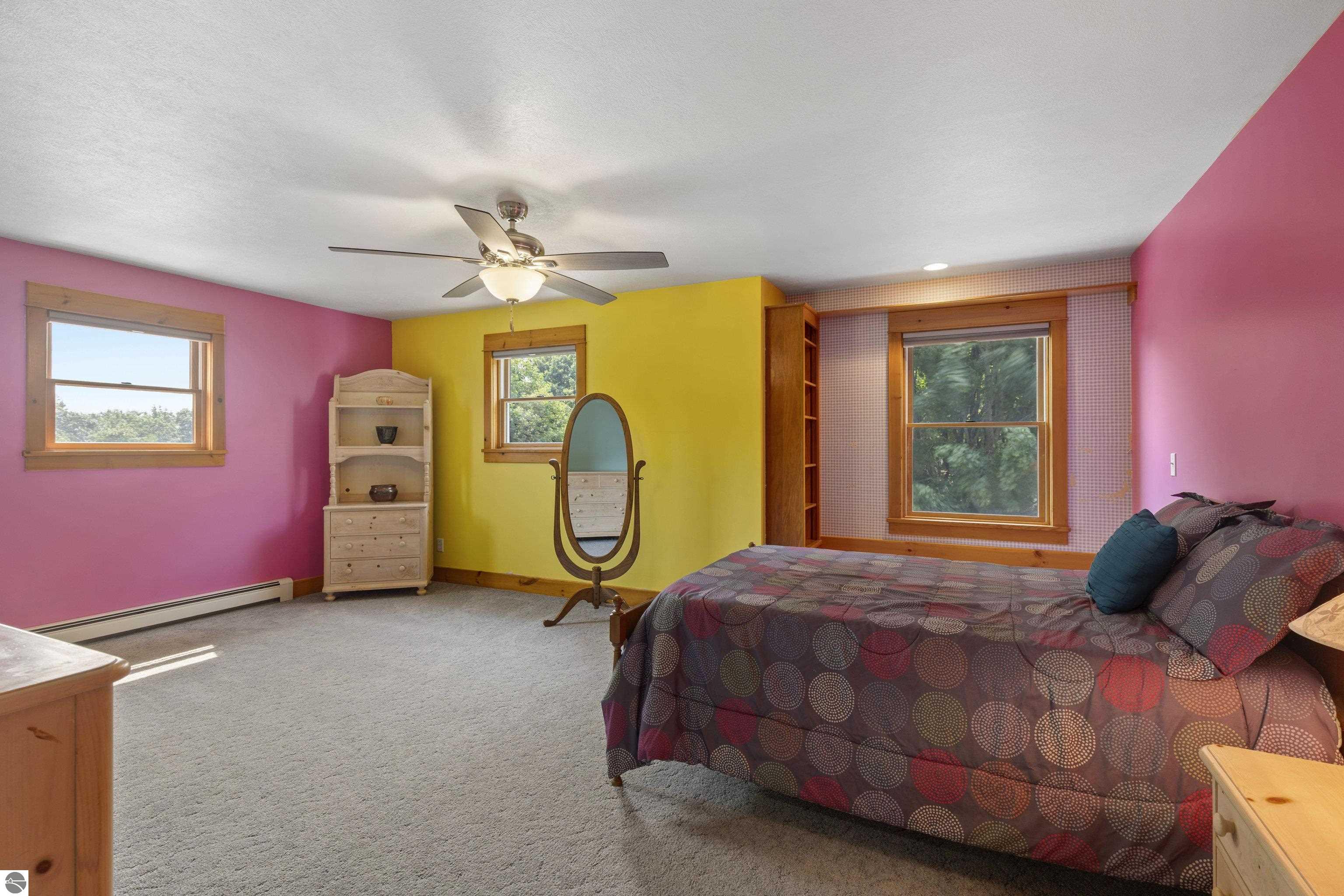 1682 Elm Road