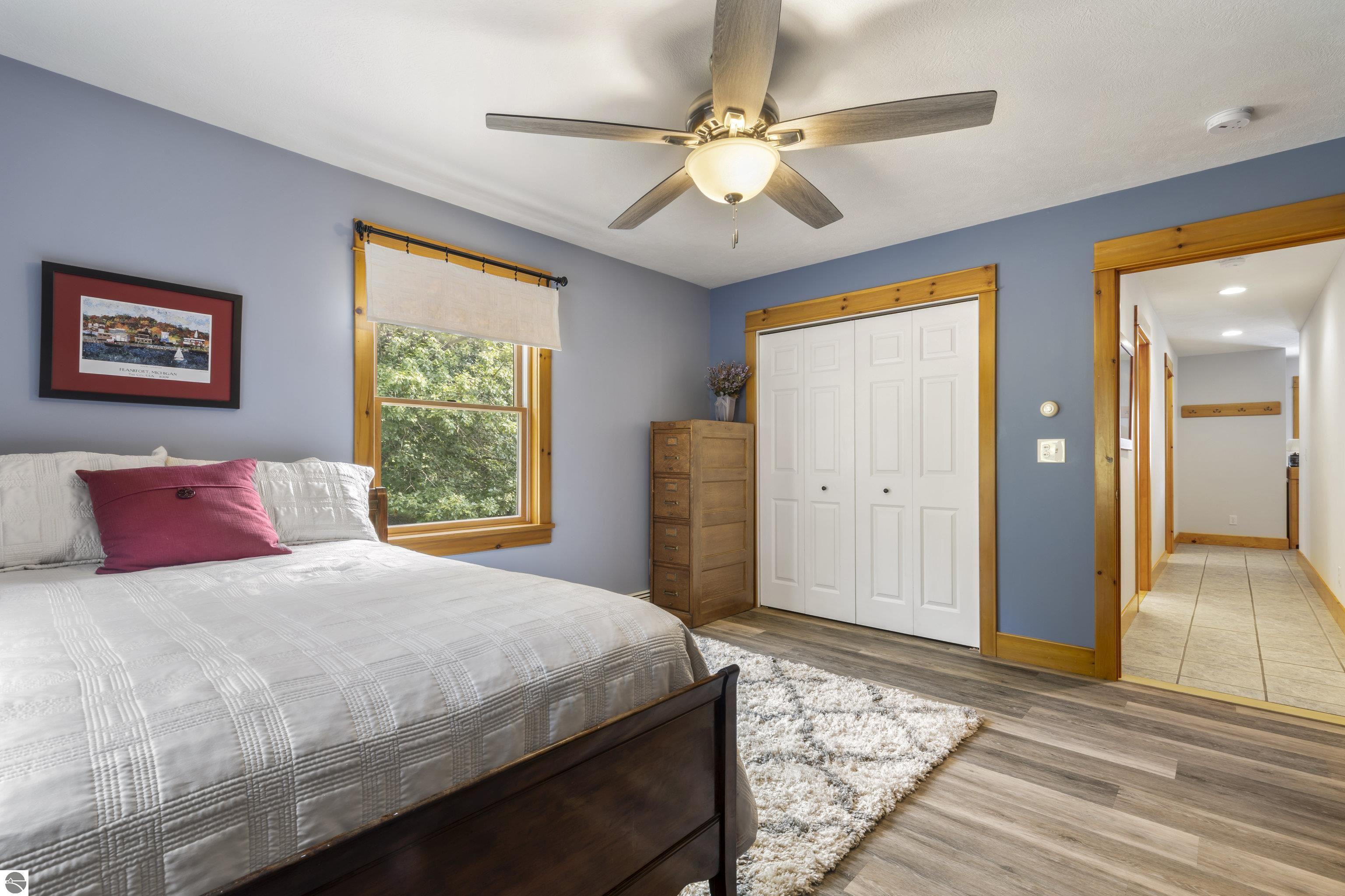 1682 Elm Road
