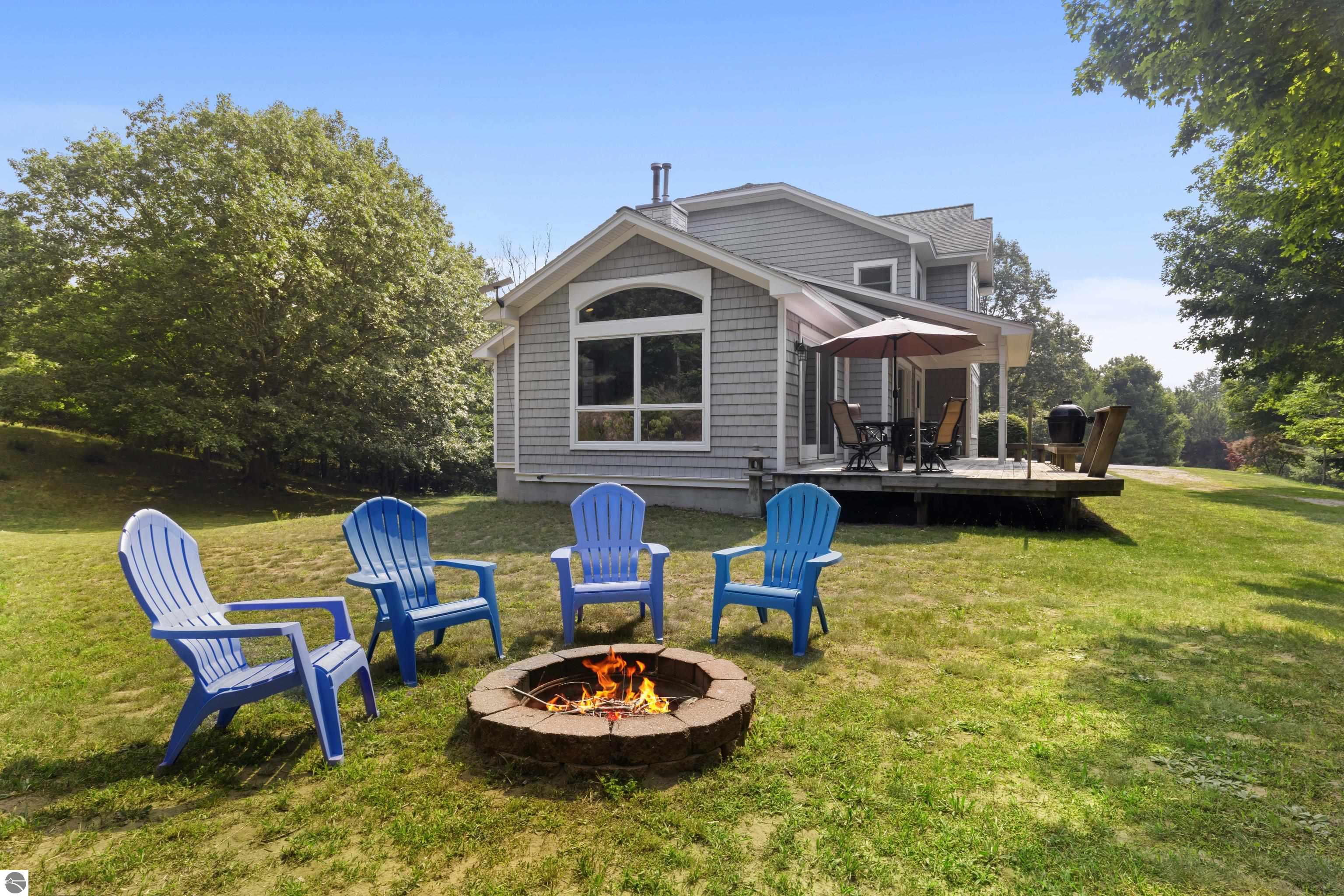 1682 Elm Road