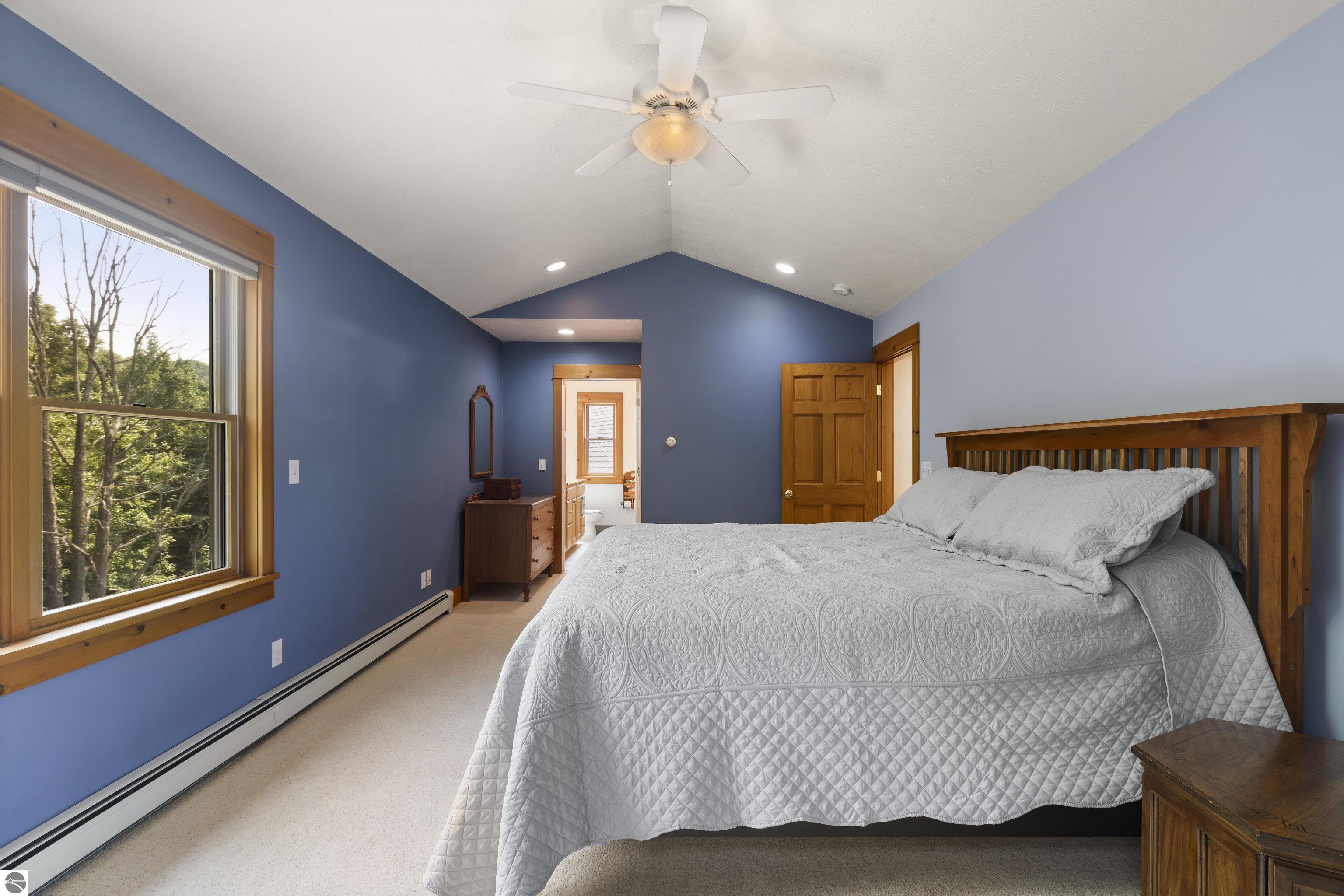 1682 Elm Road