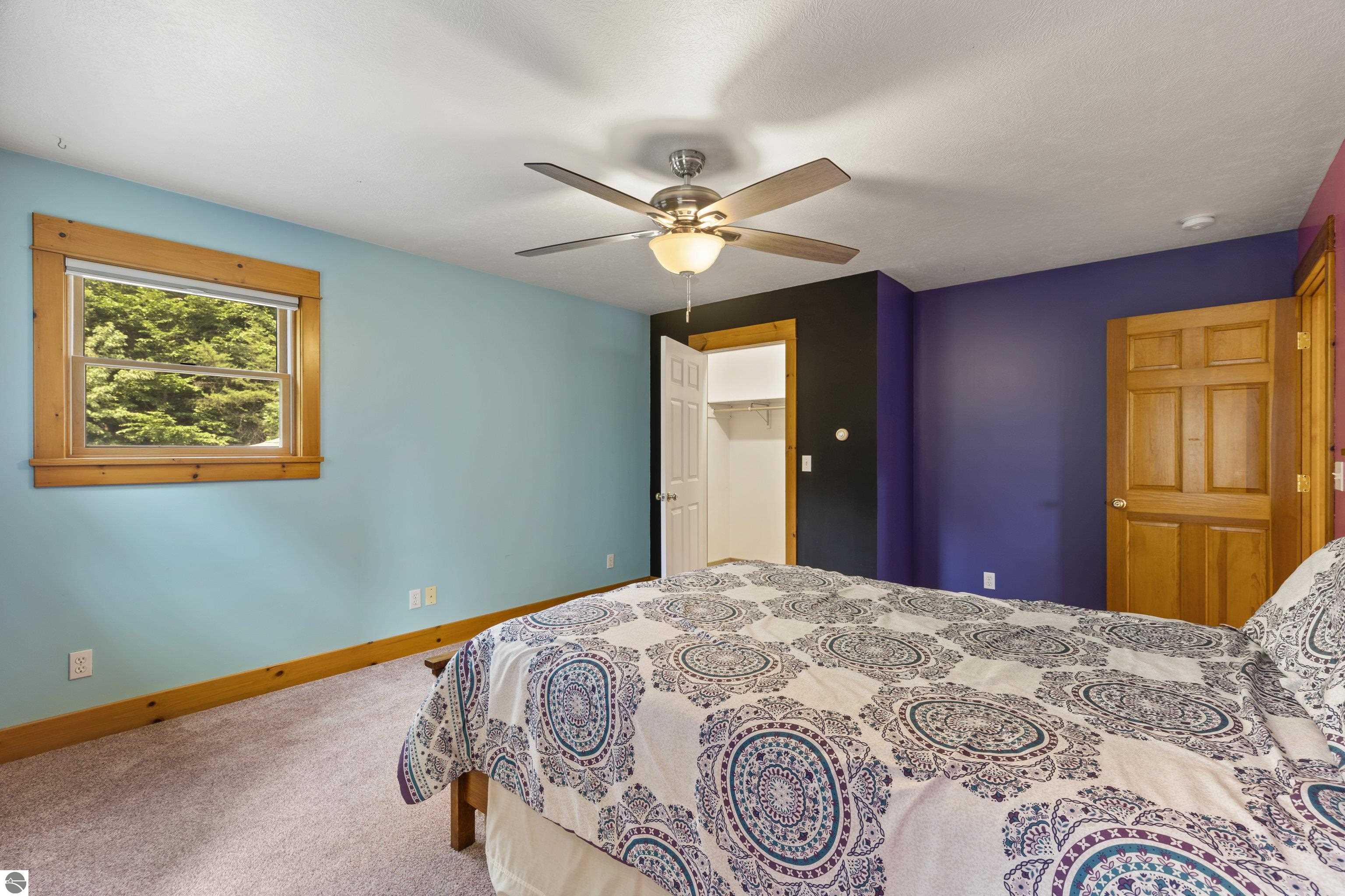 1682 Elm Road