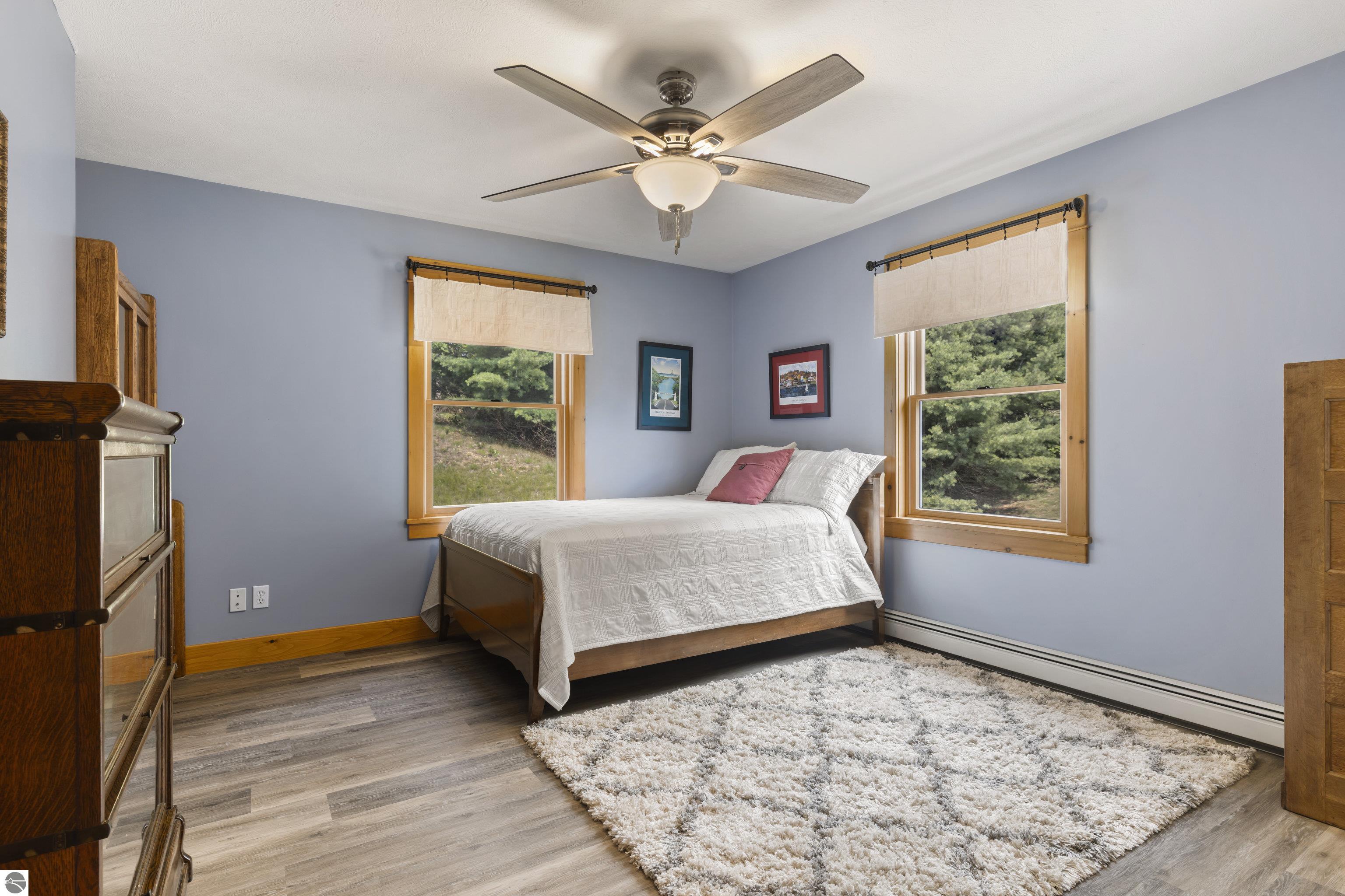 1682 Elm Road