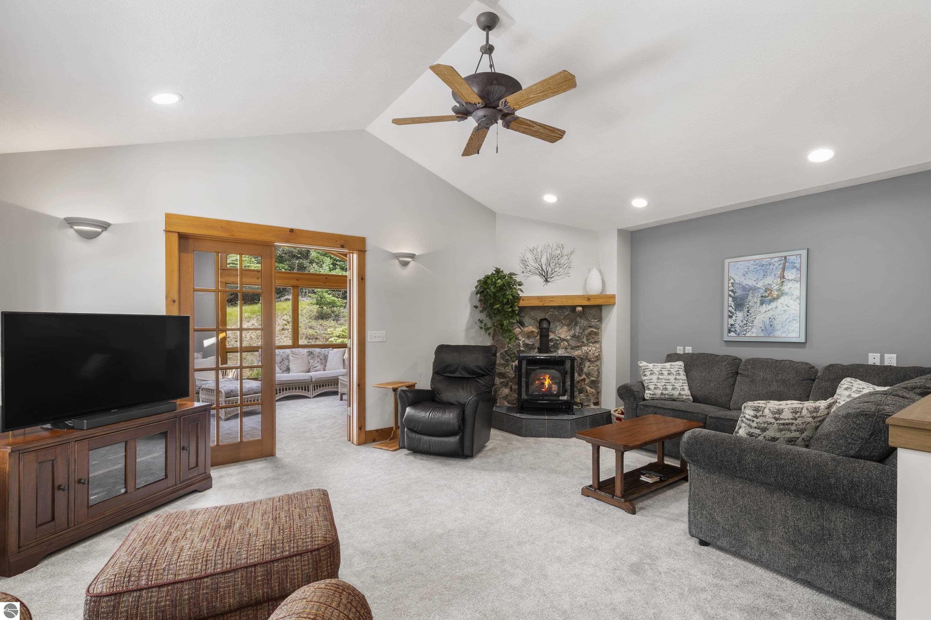 1682 Elm Road