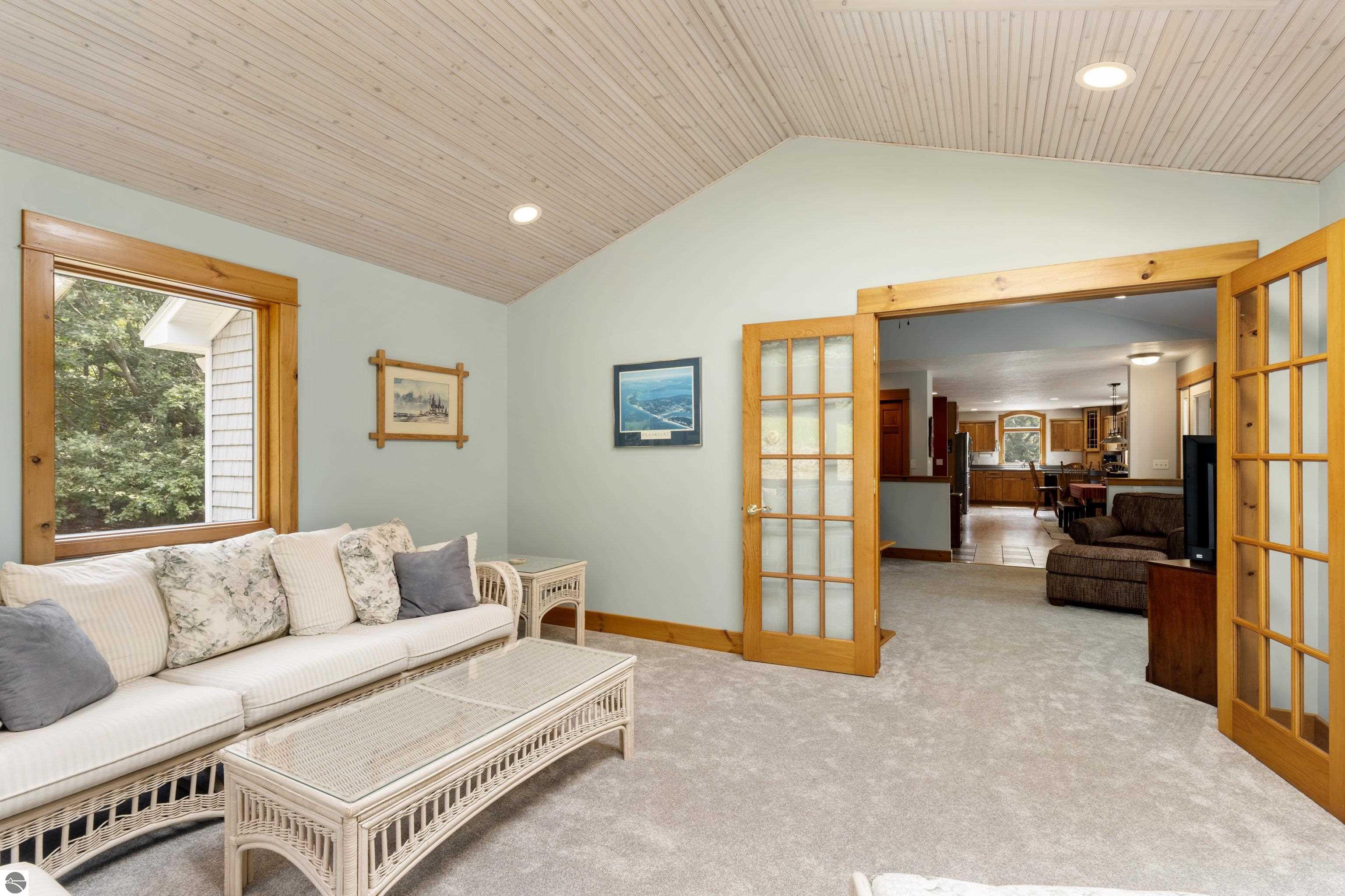 1682 Elm Road