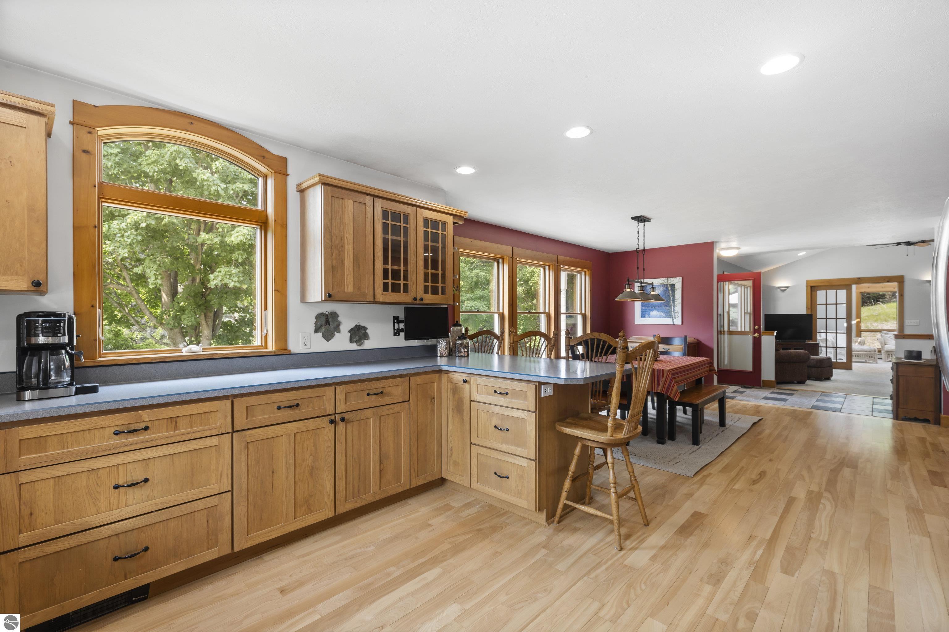 1682 Elm Road