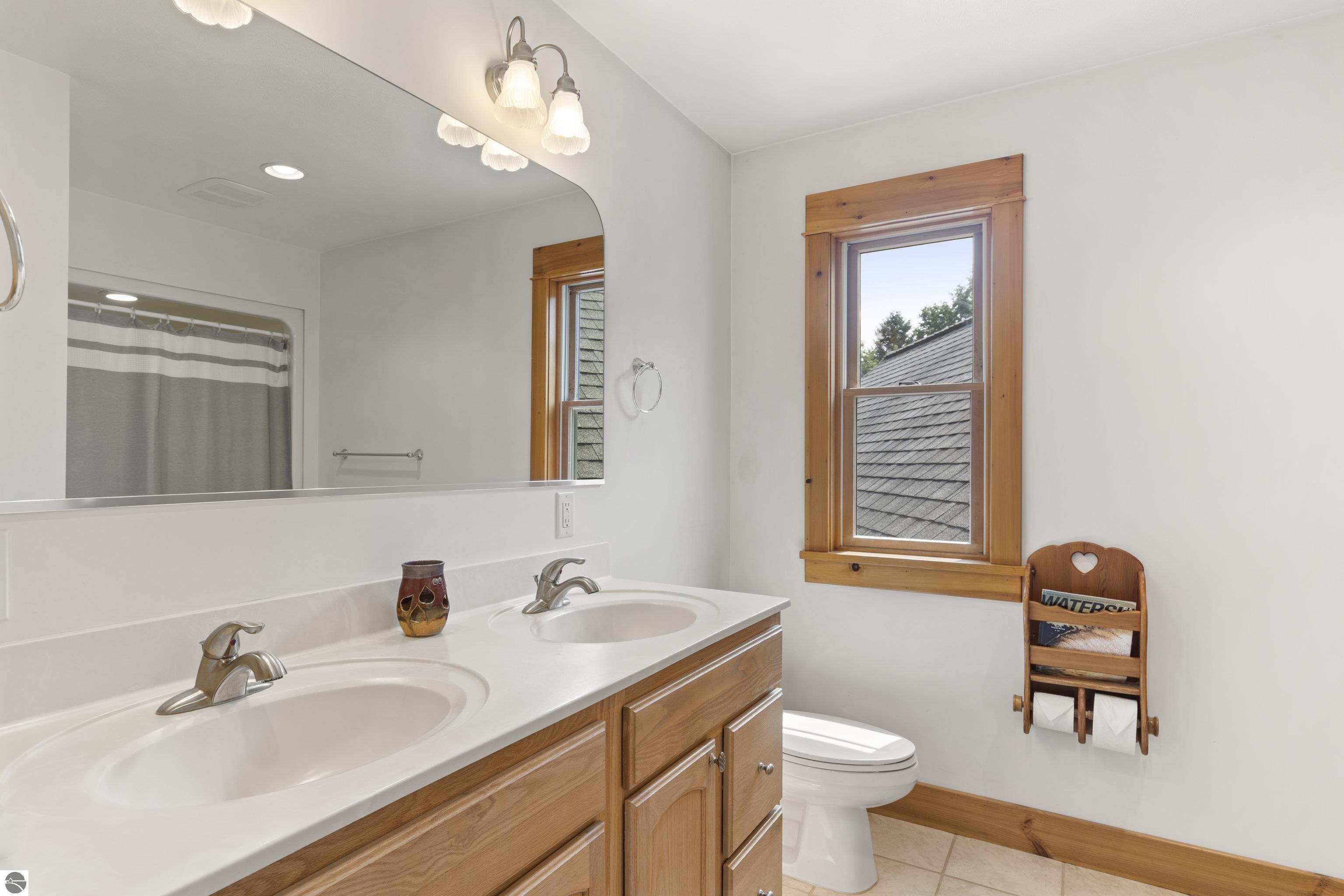 1682 Elm Road