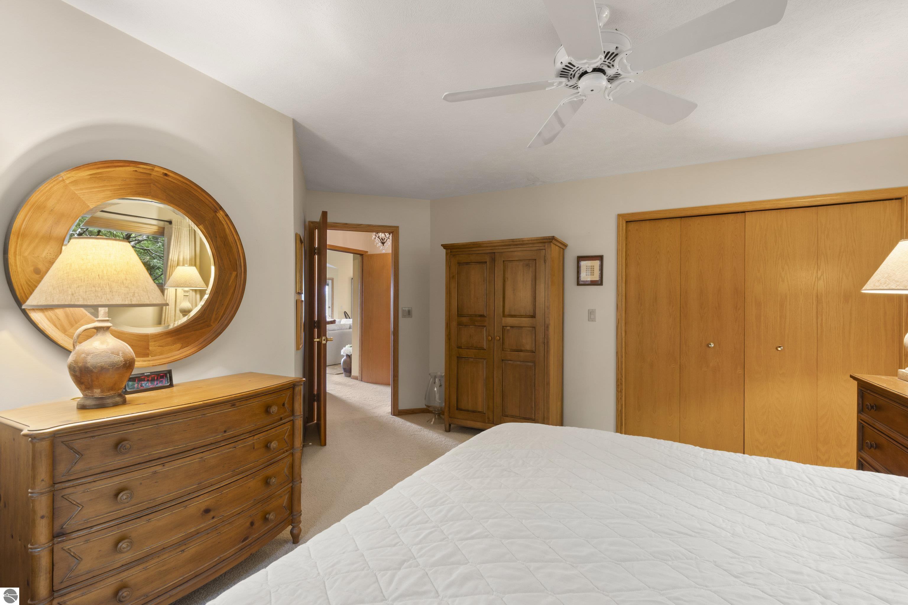 7351 Fredonia Way