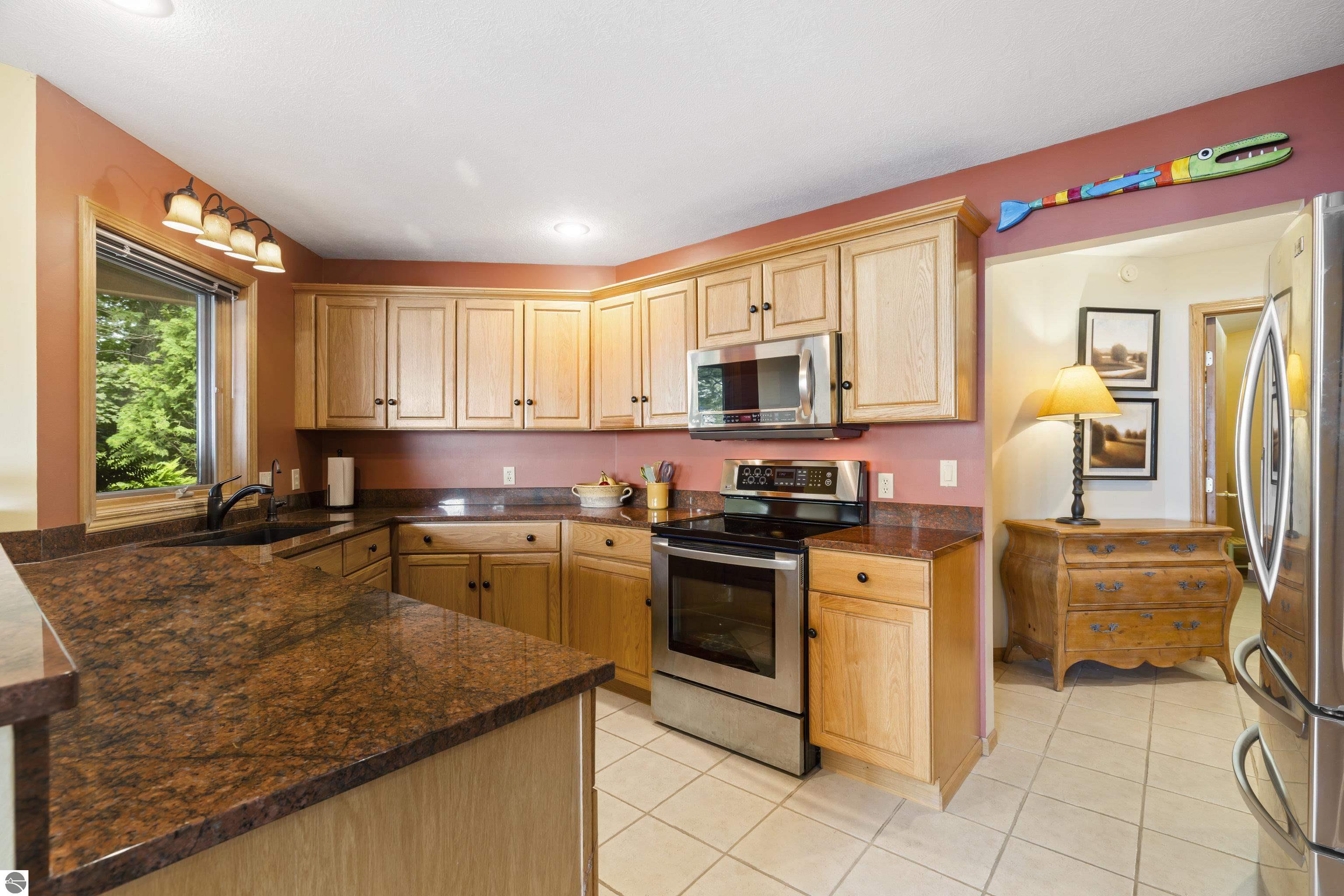 7351 Fredonia Way
