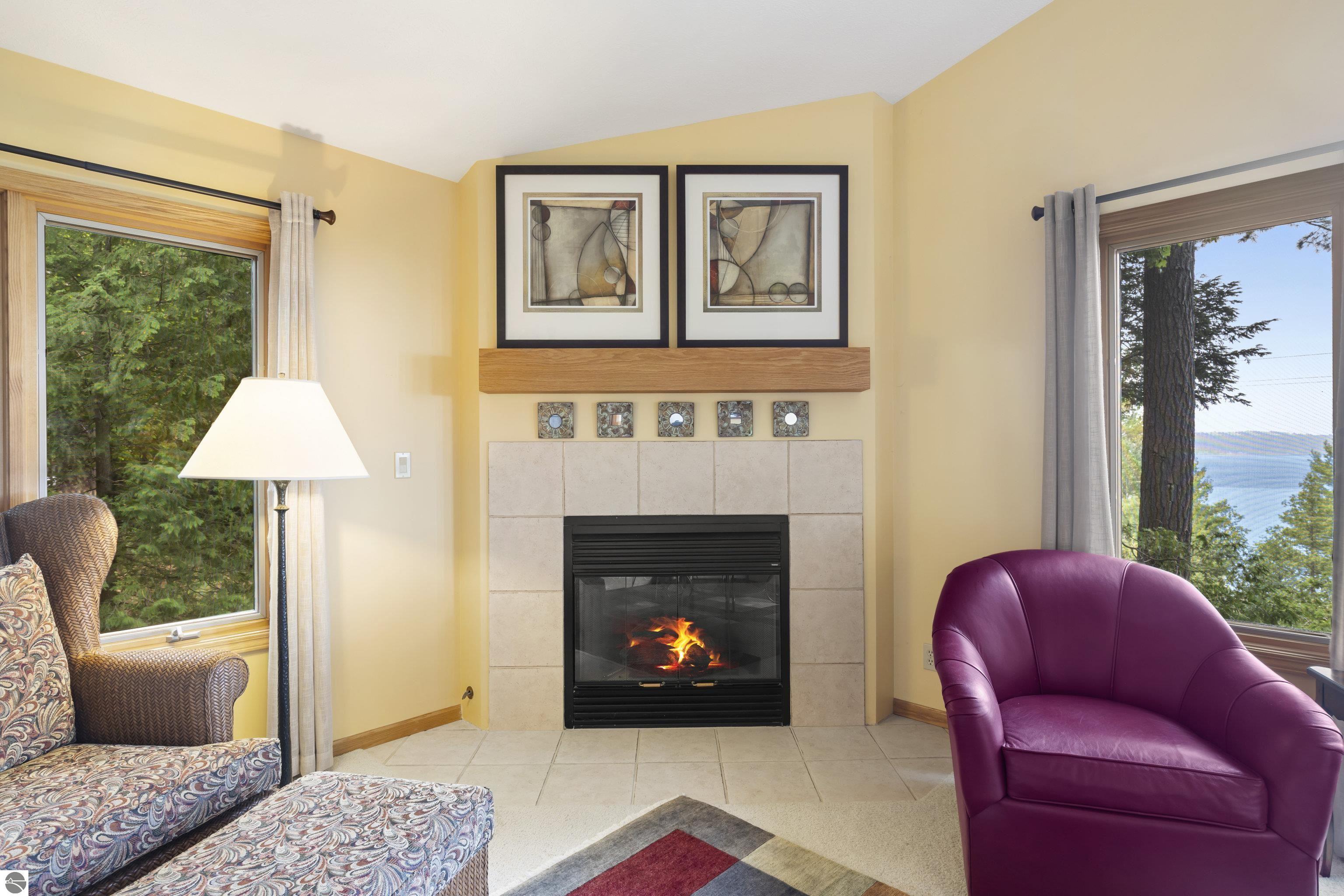 7351 Fredonia Way