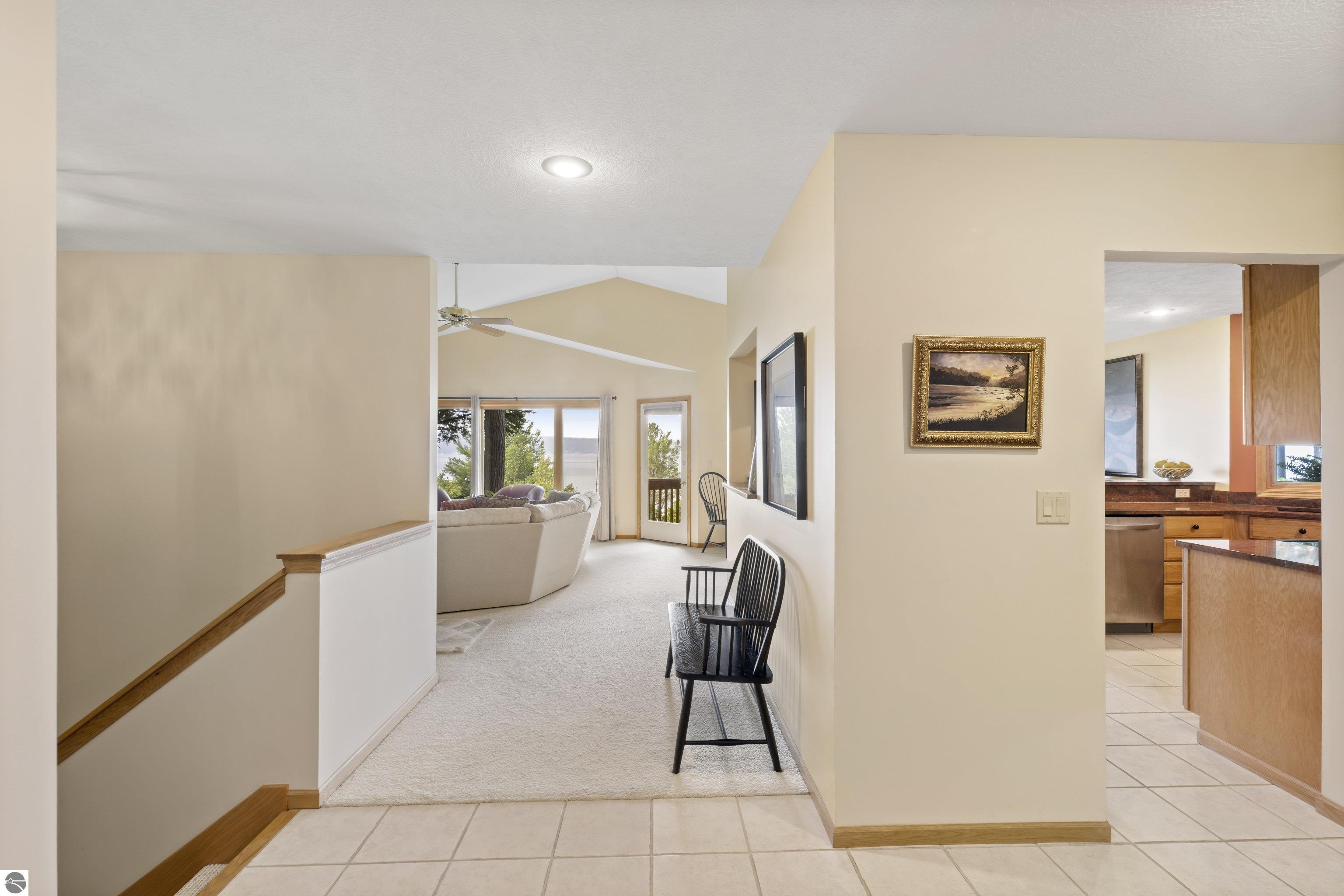 7351 Fredonia Way