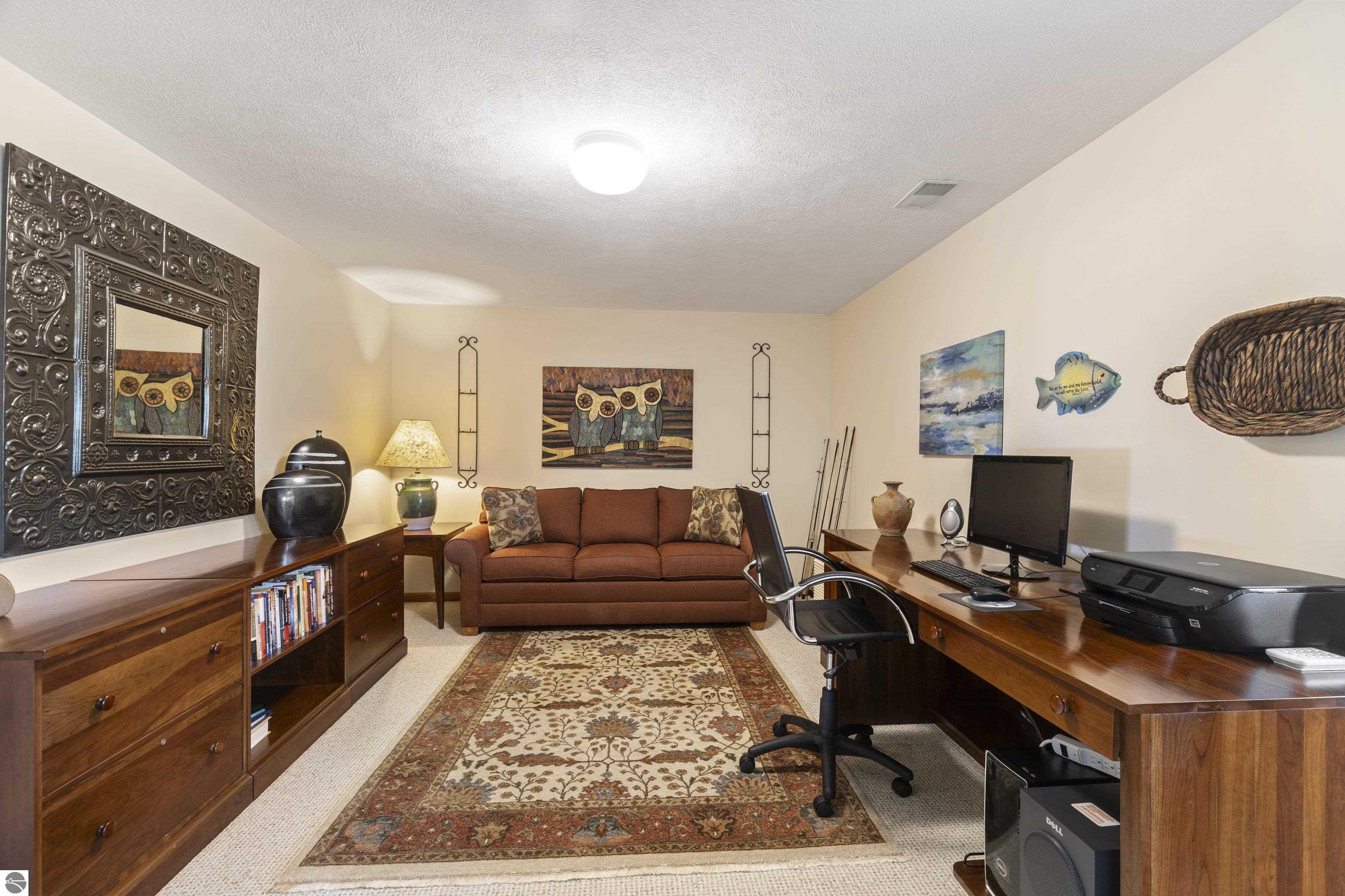 7351 Fredonia Way