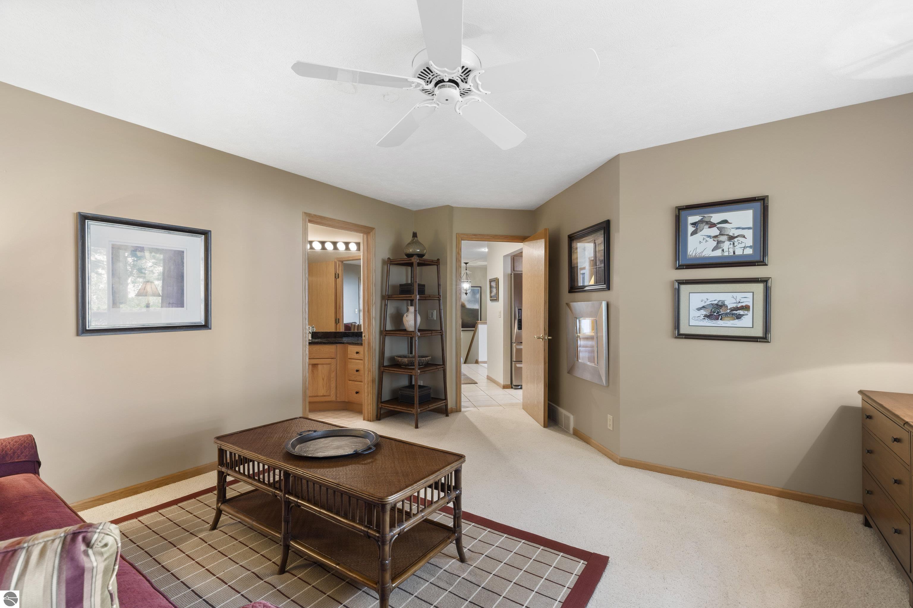 7351 Fredonia Way
