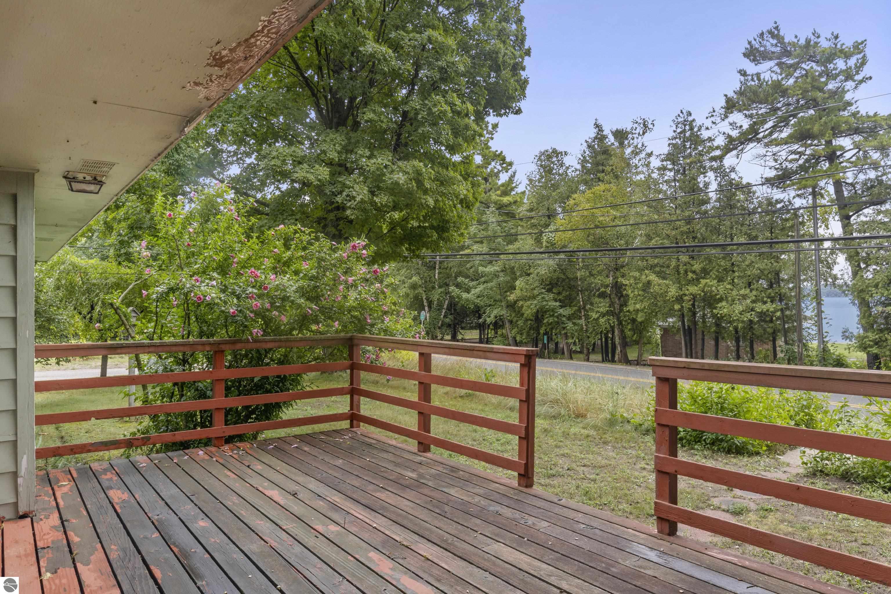 5326 Crystal Drive