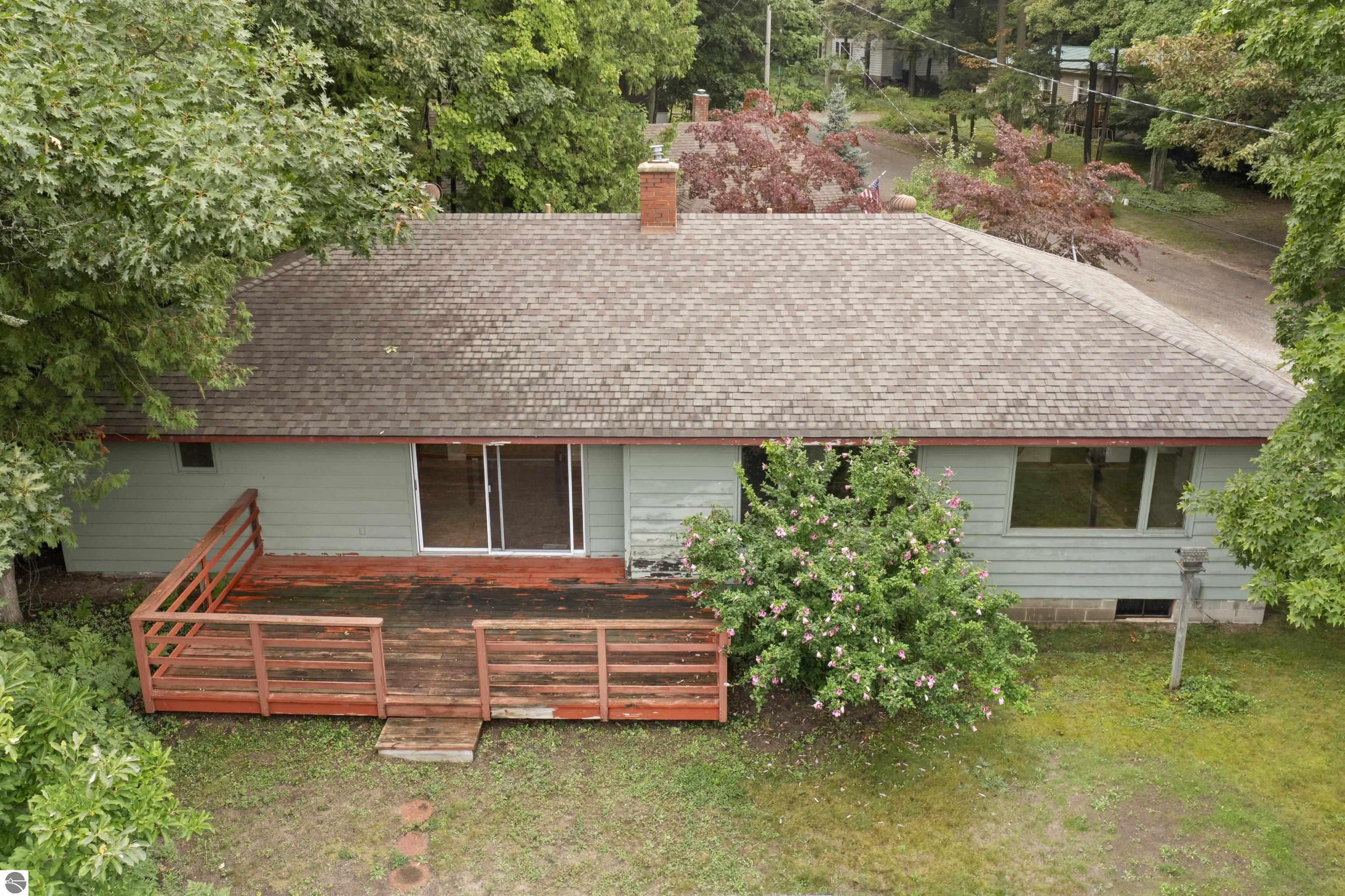 5326 Crystal Drive