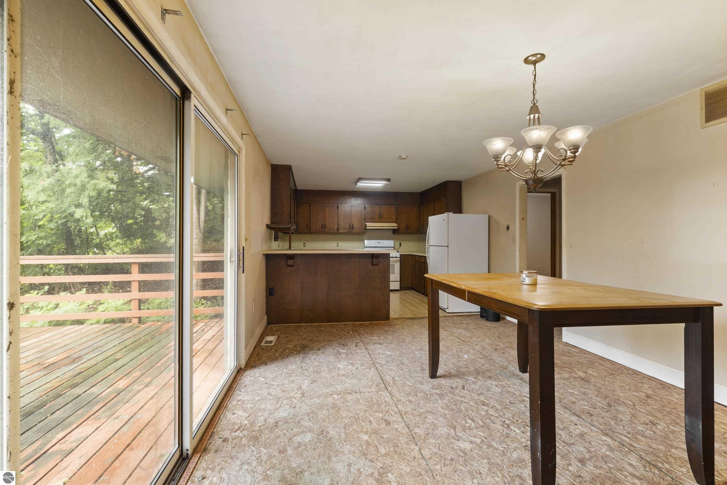 5326 Crystal Drive