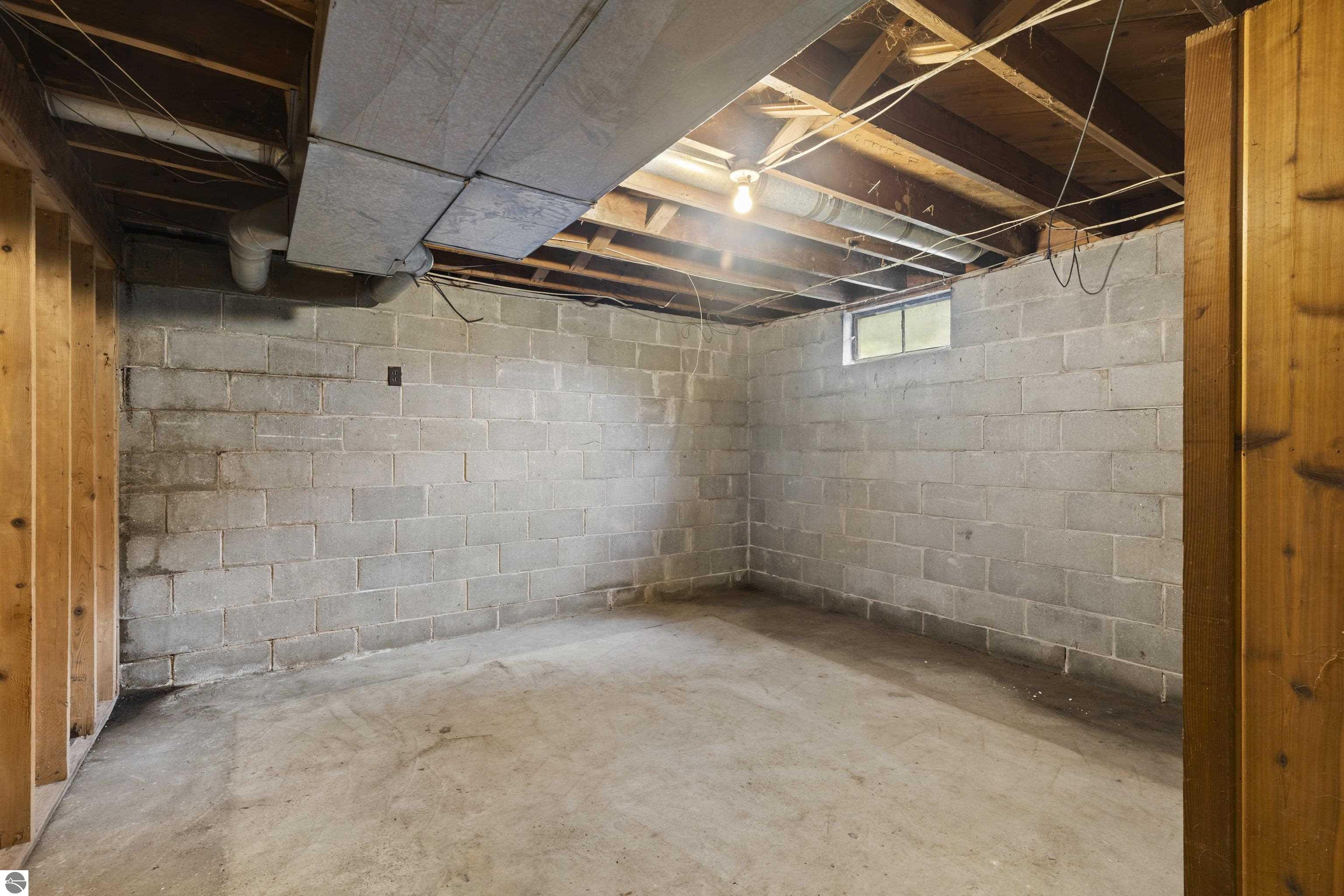 5326 Crystal Drive