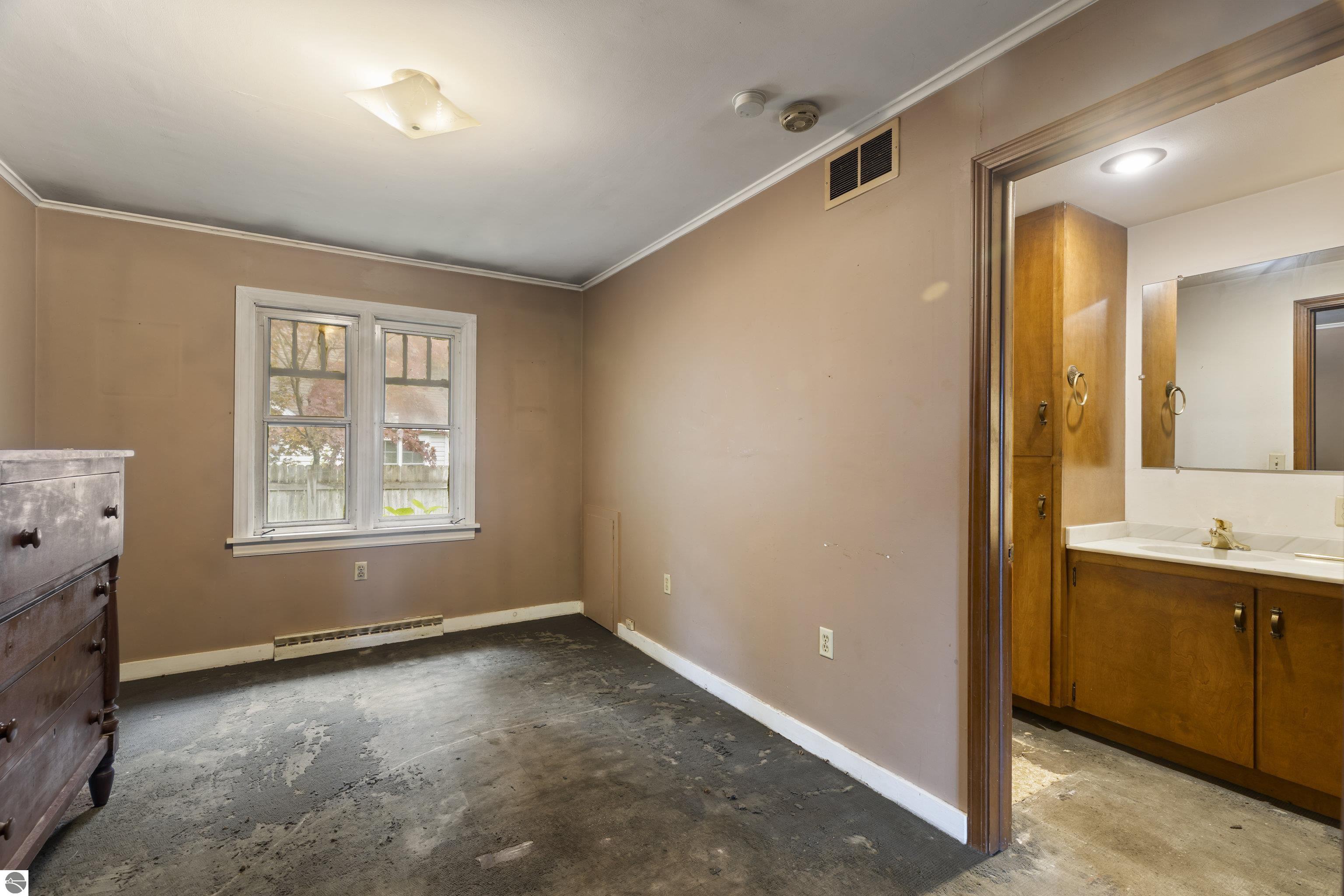 5326 Crystal Drive
