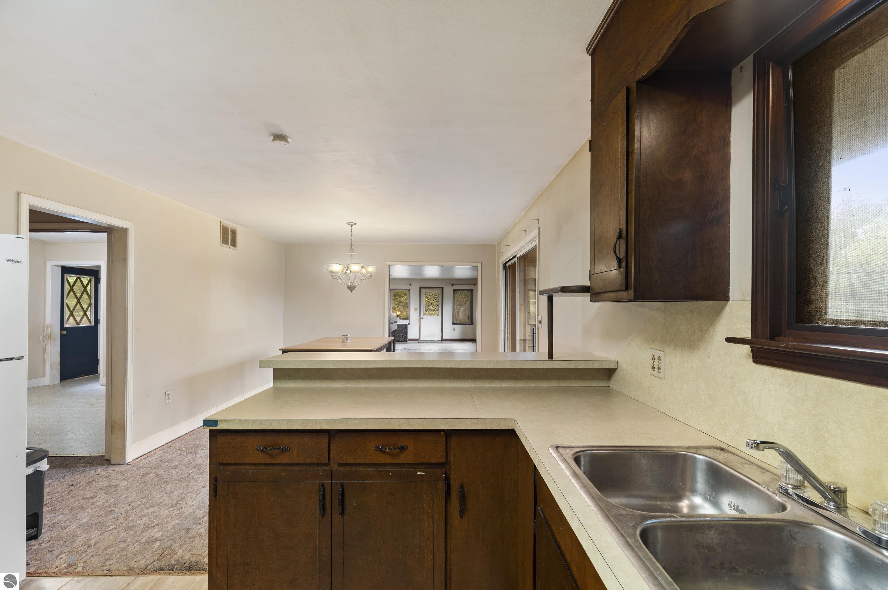 5326 Crystal Drive