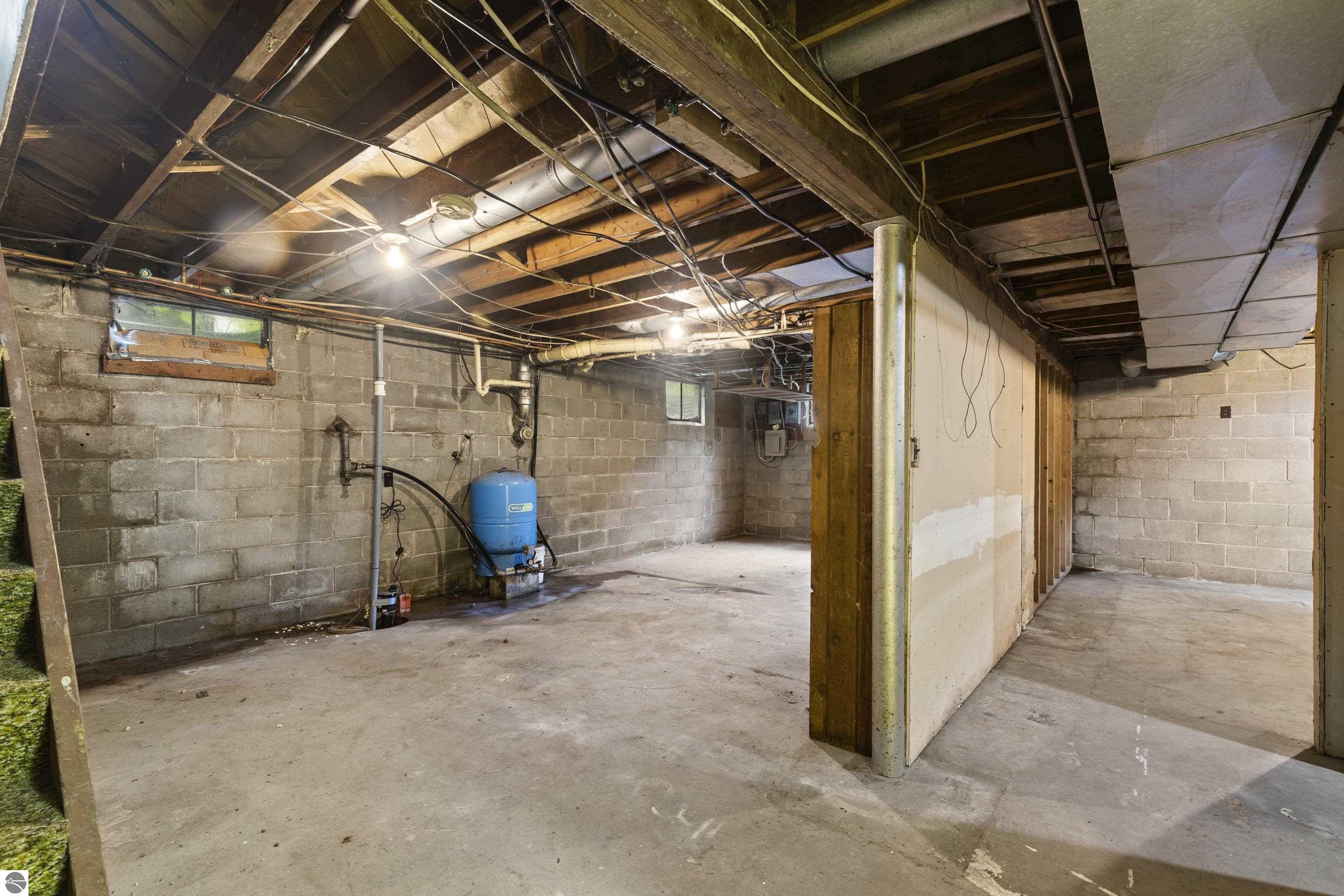 5326 Crystal Drive