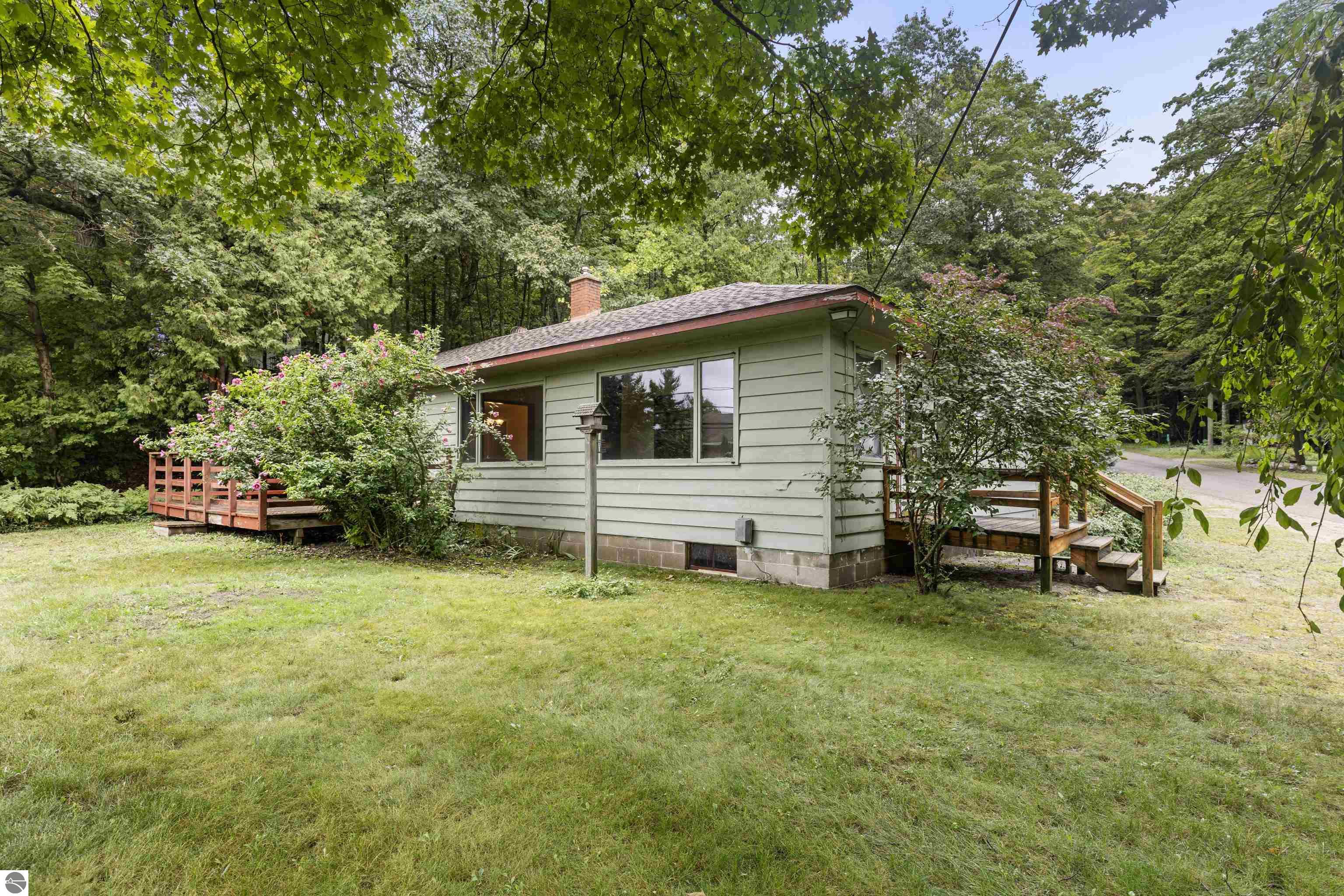 5326 Crystal Drive