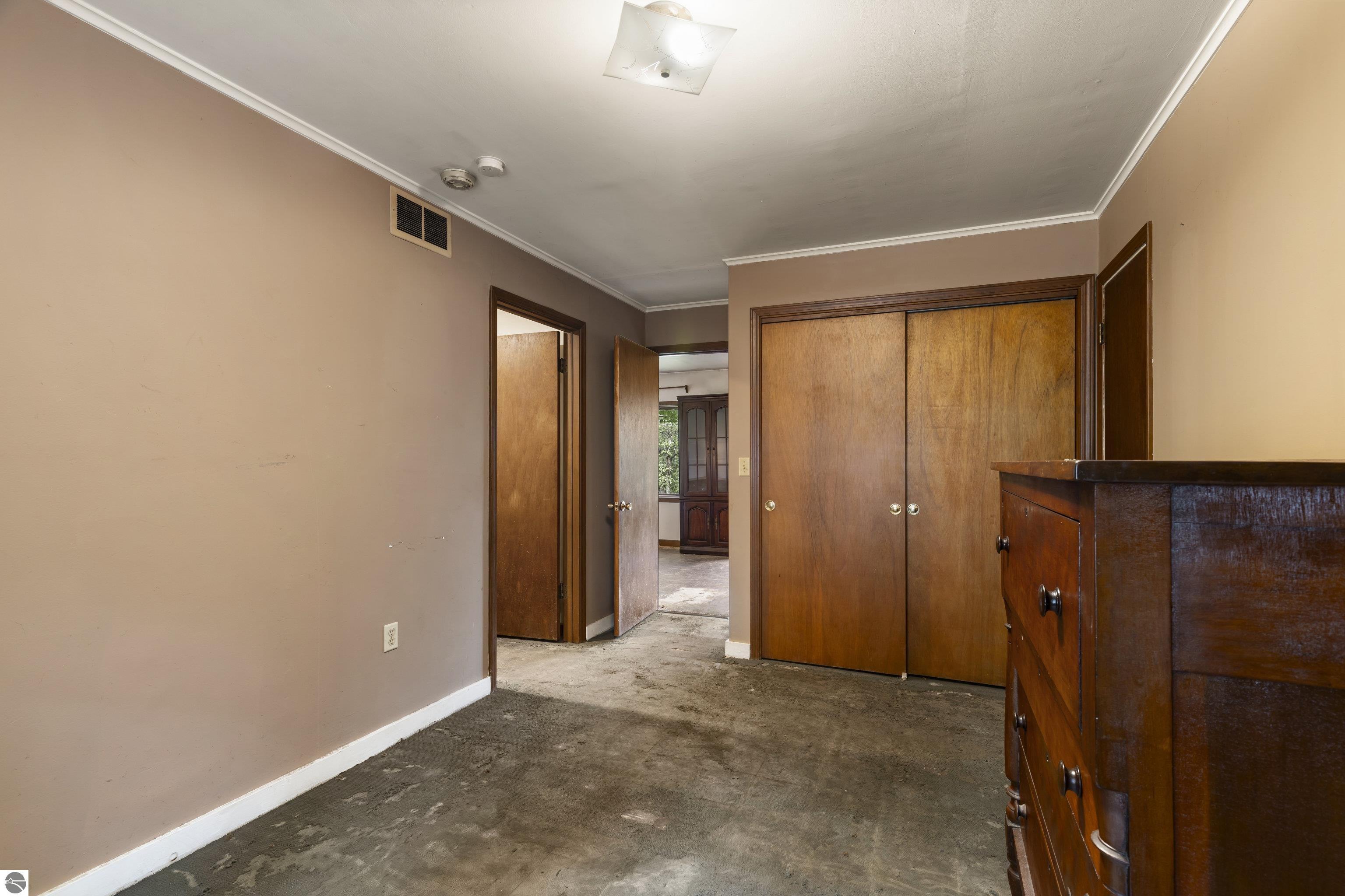 5326 Crystal Drive