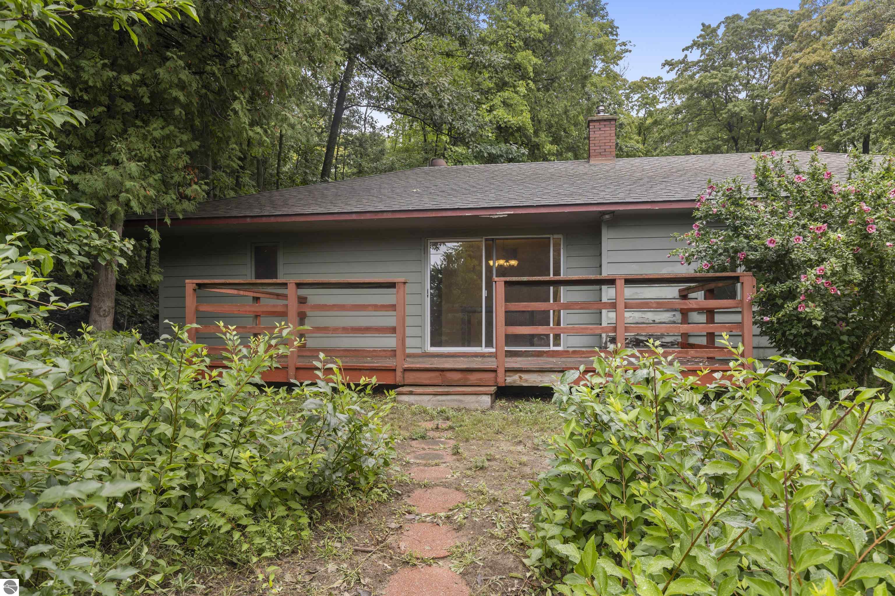 5326 Crystal Drive