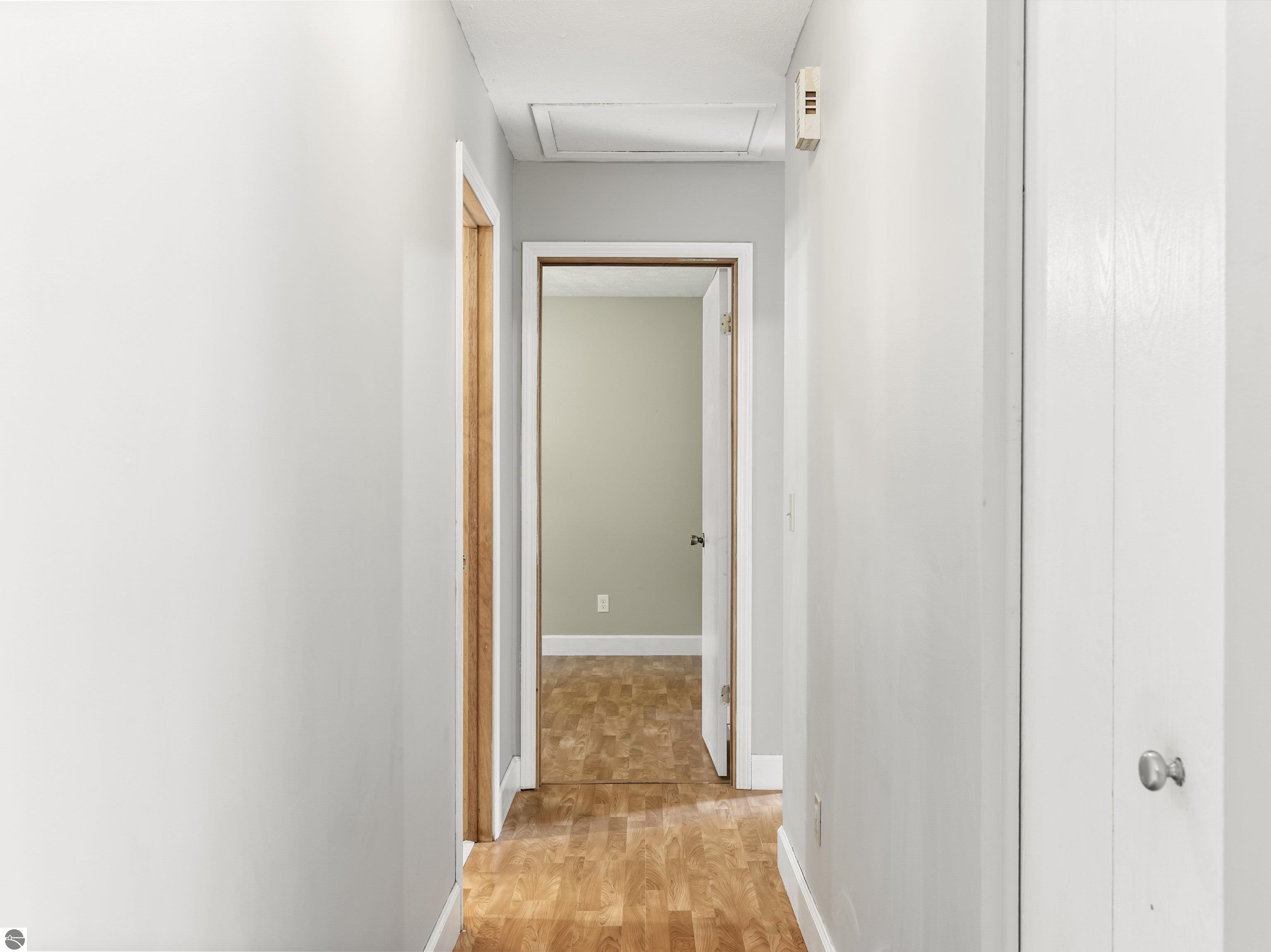 8692 Red Pine Drive