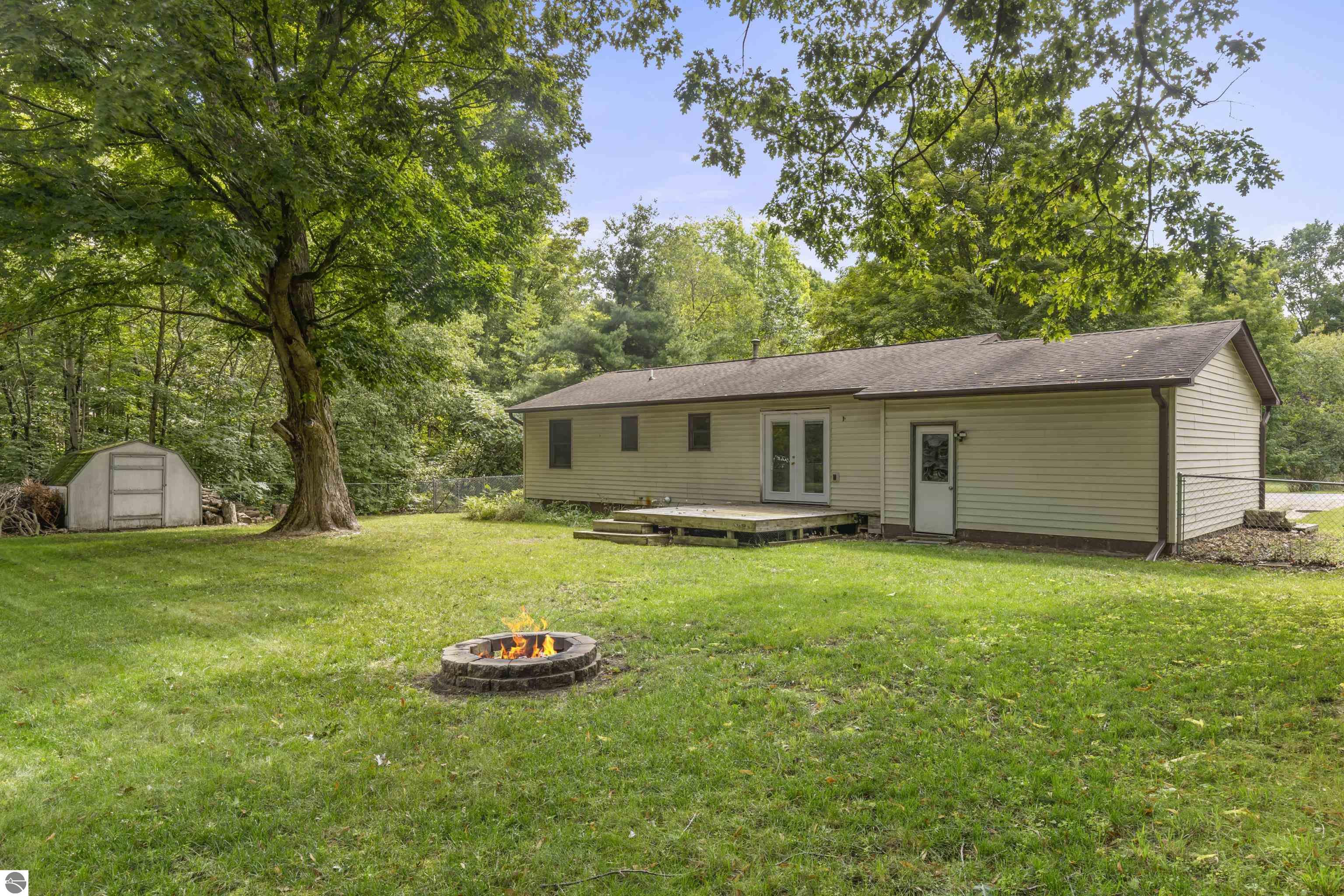 8692 Red Pine Drive