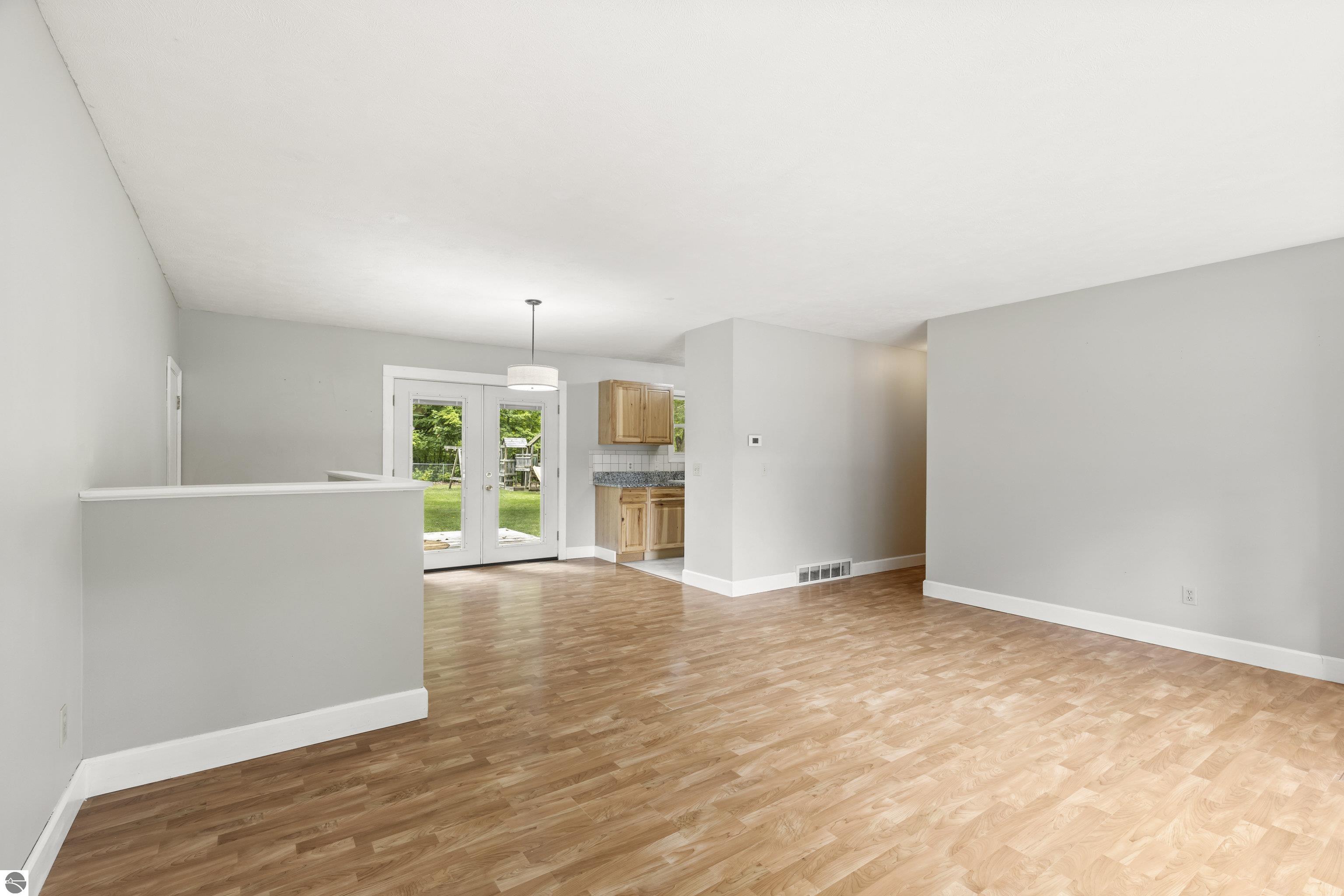 8692 Red Pine Drive