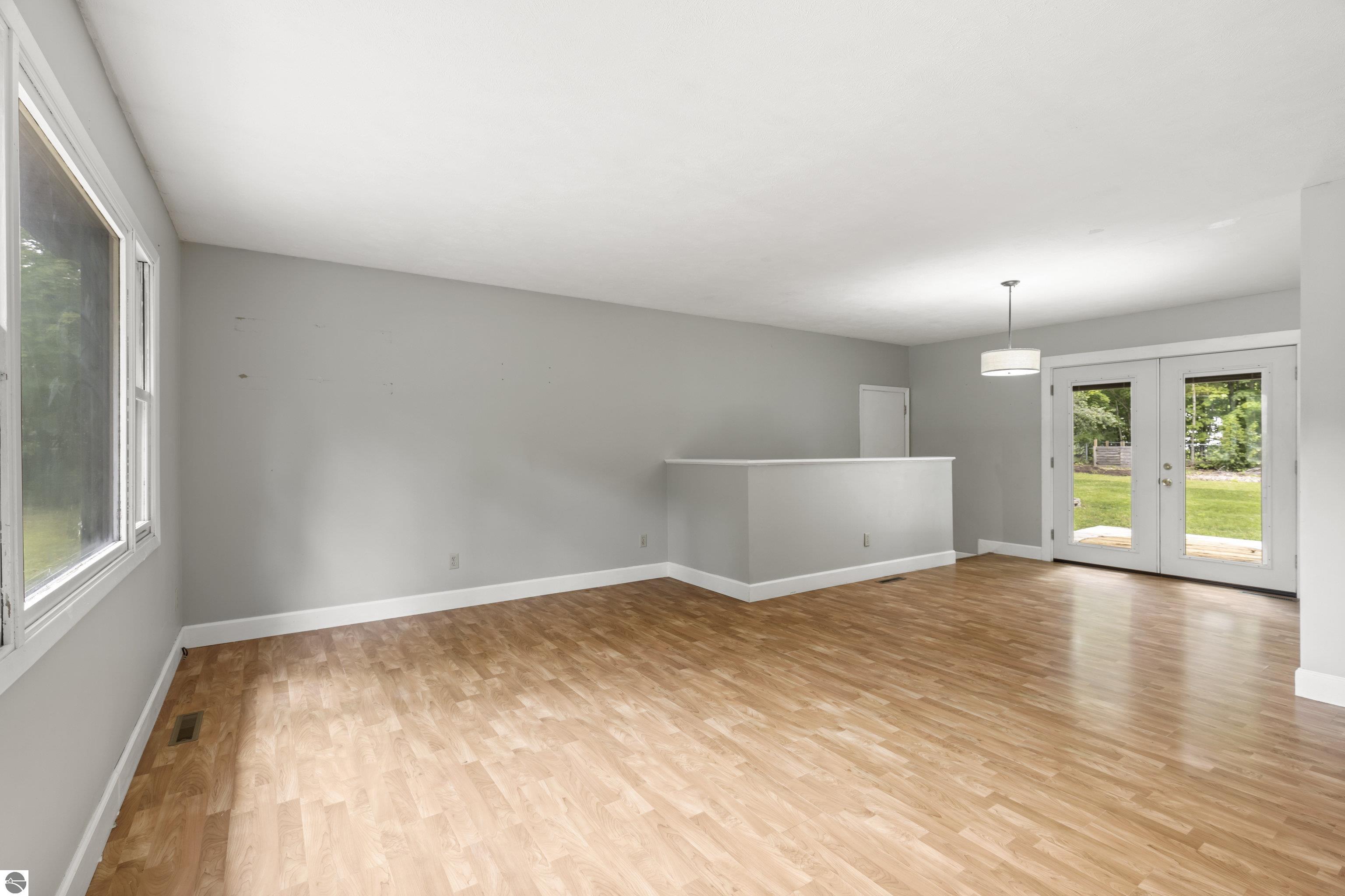 8692 Red Pine Drive
