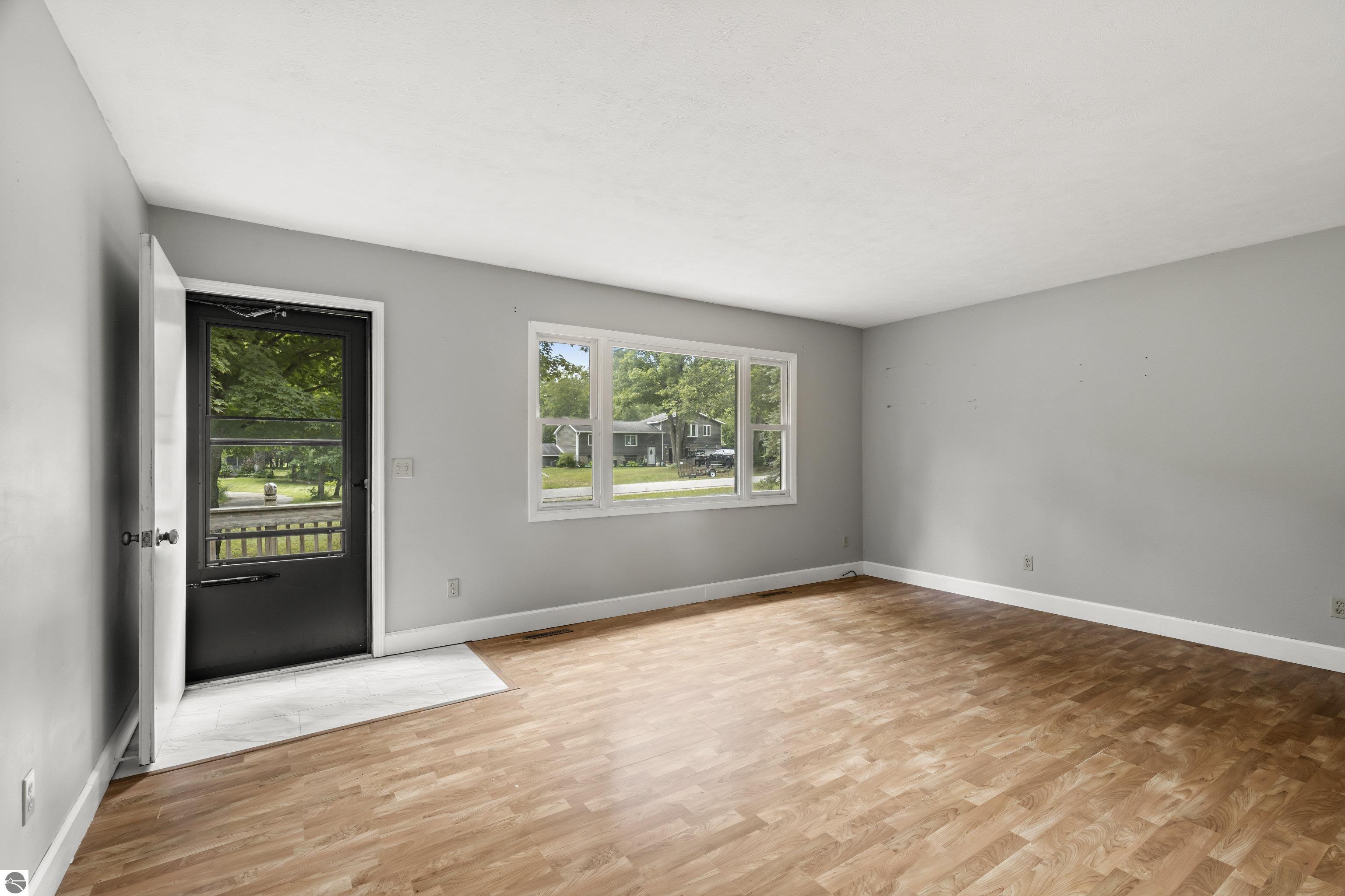 8692 Red Pine Drive