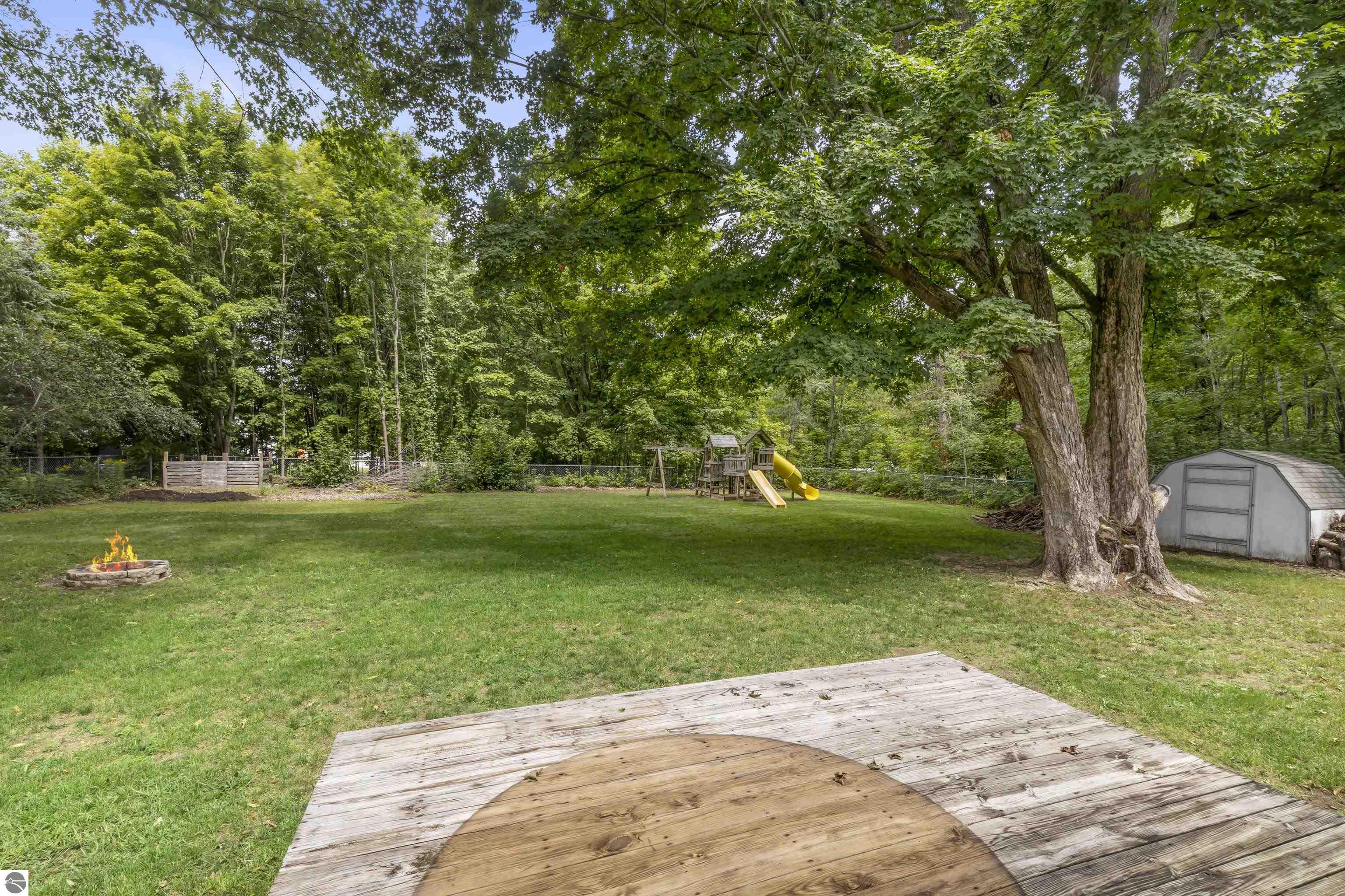 8692 Red Pine Drive
