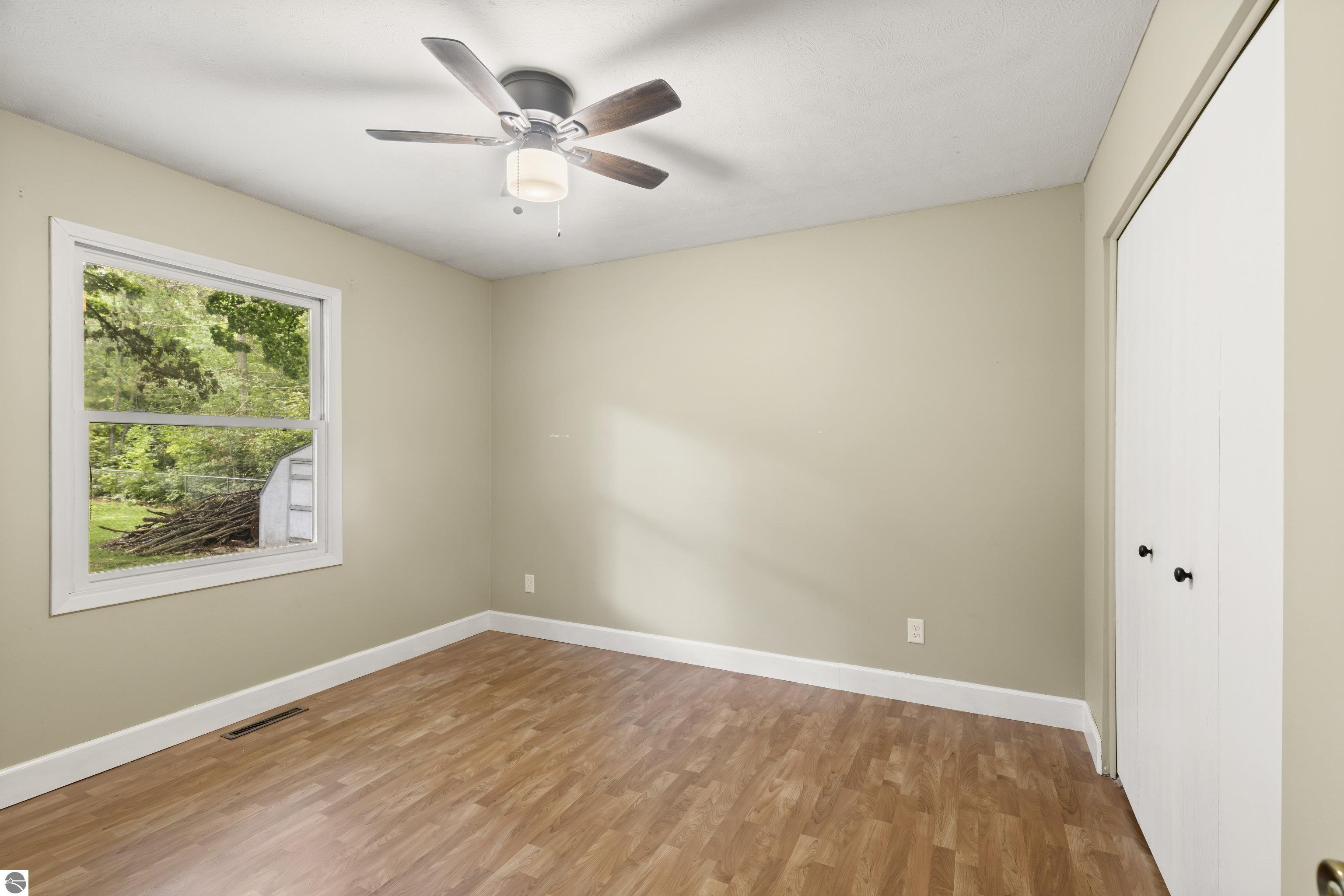 8692 Red Pine Drive