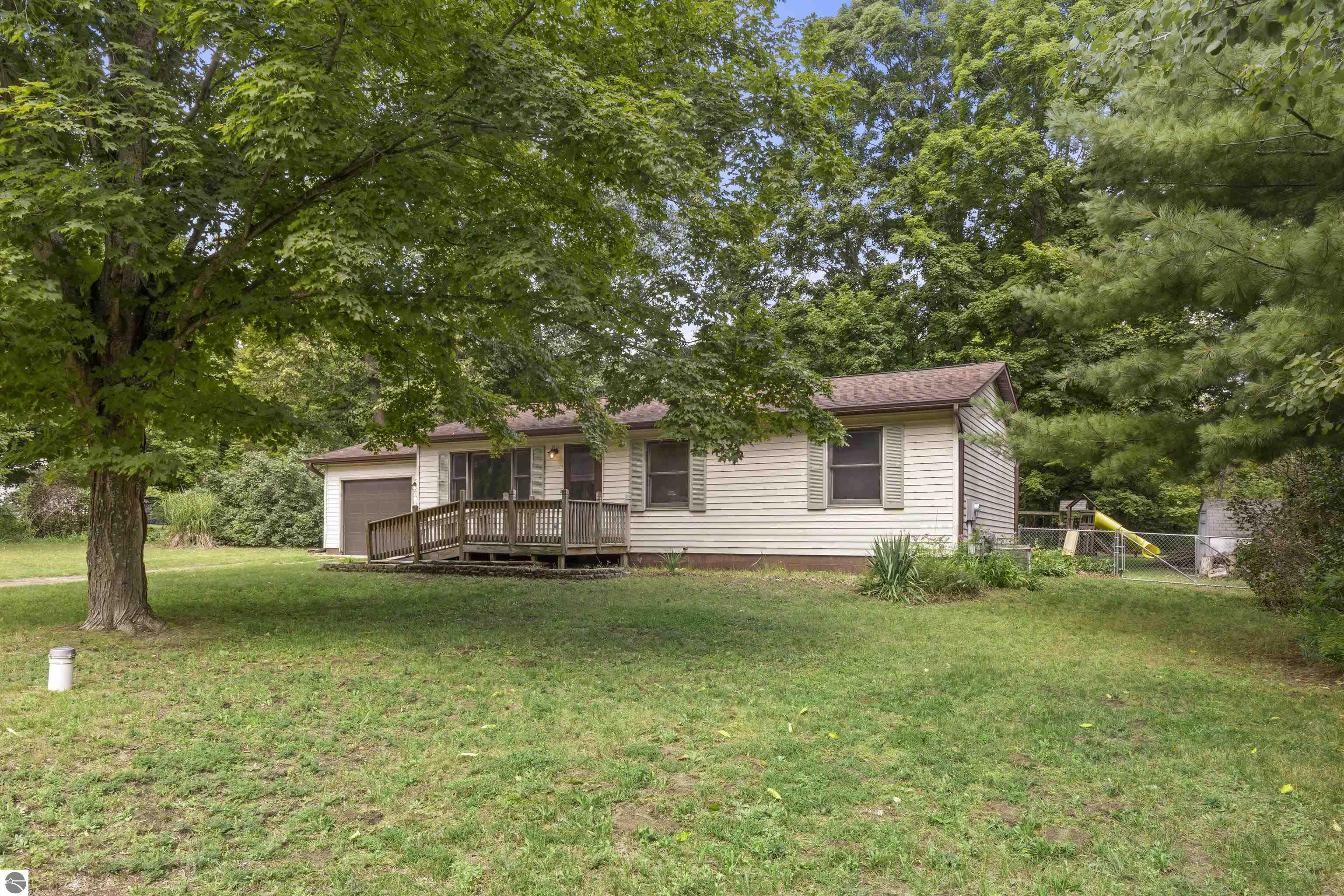 8692 Red Pine Drive