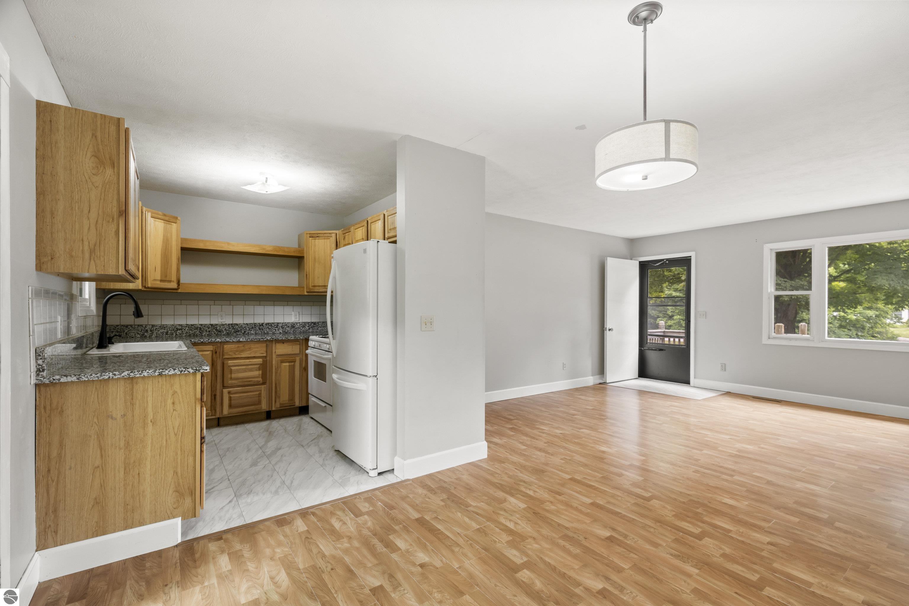 8692 Red Pine Drive