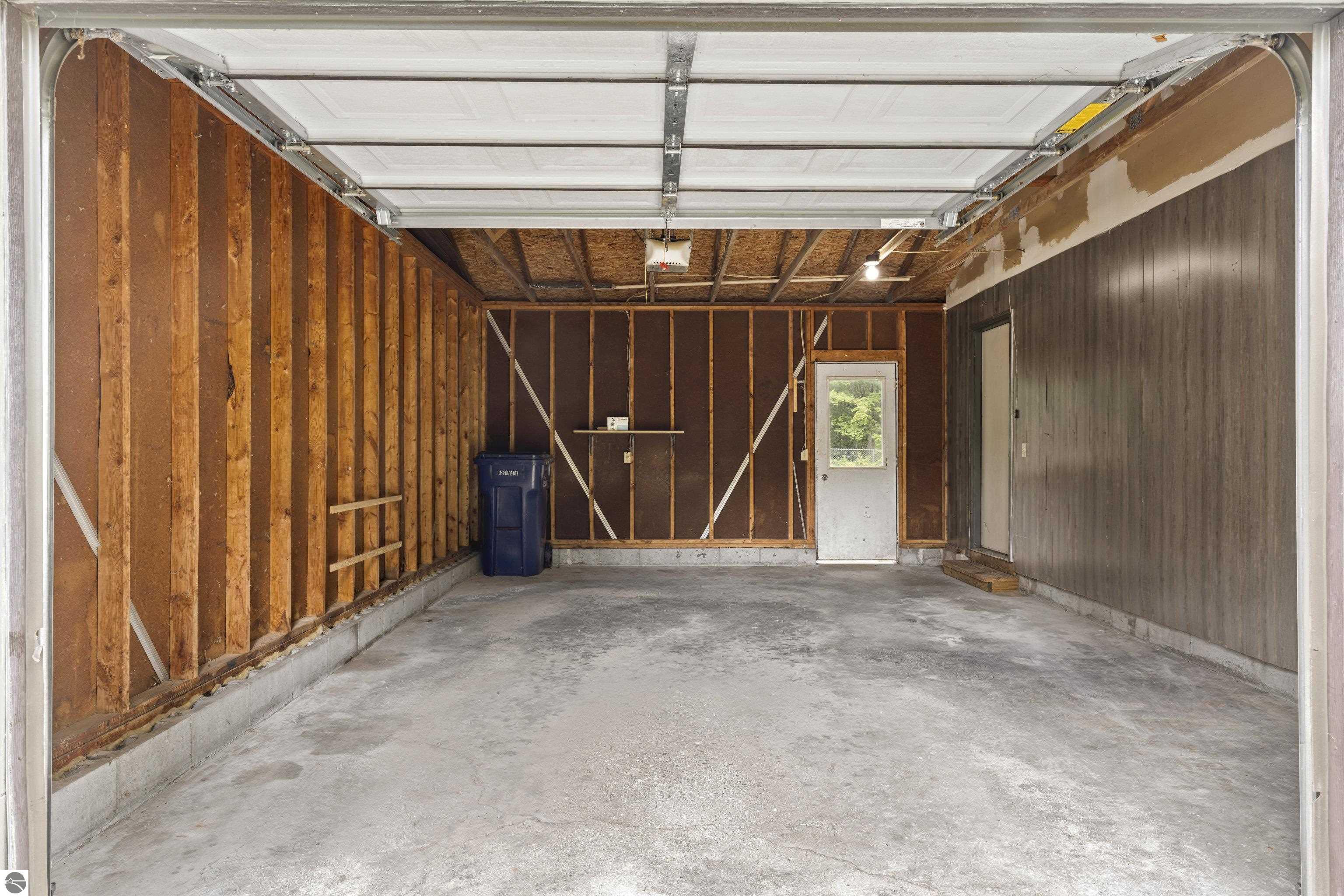 8692 Red Pine Drive