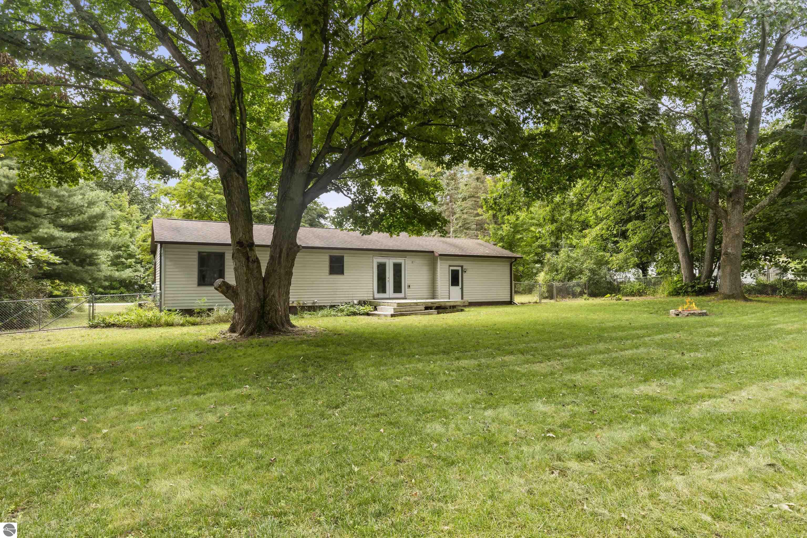 8692 Red Pine Drive