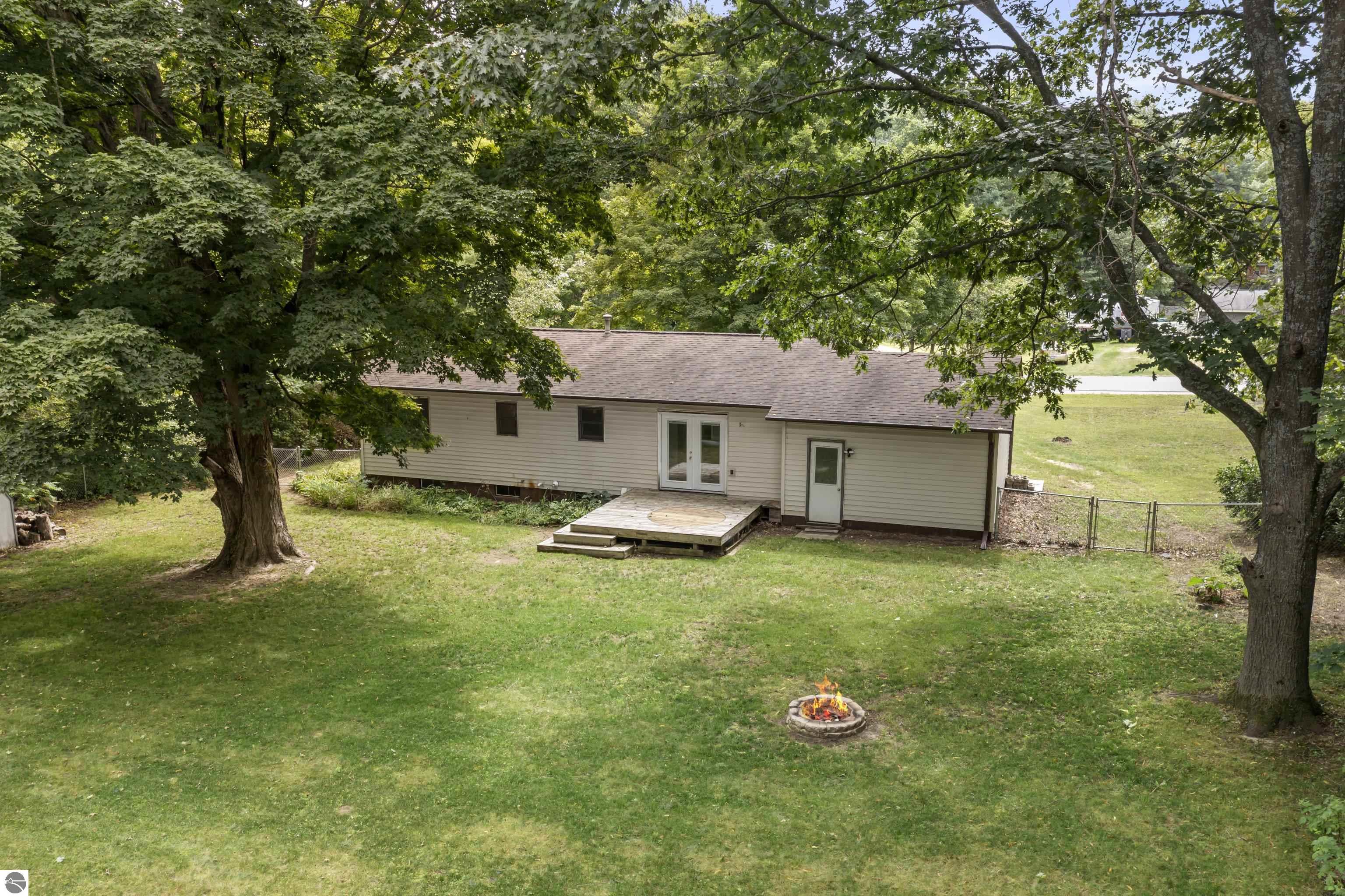 8692 Red Pine Drive