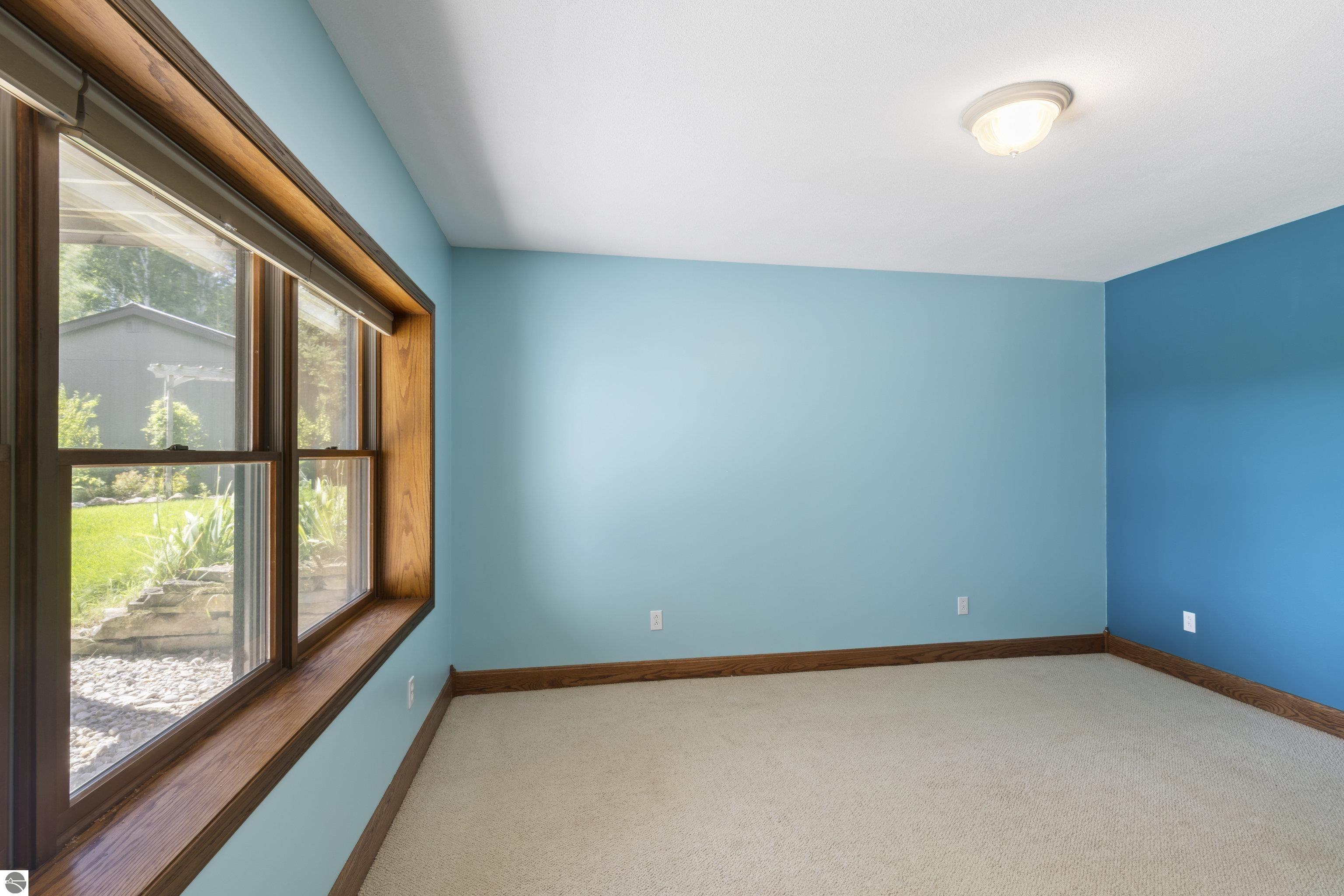 11775 Golfview Drive