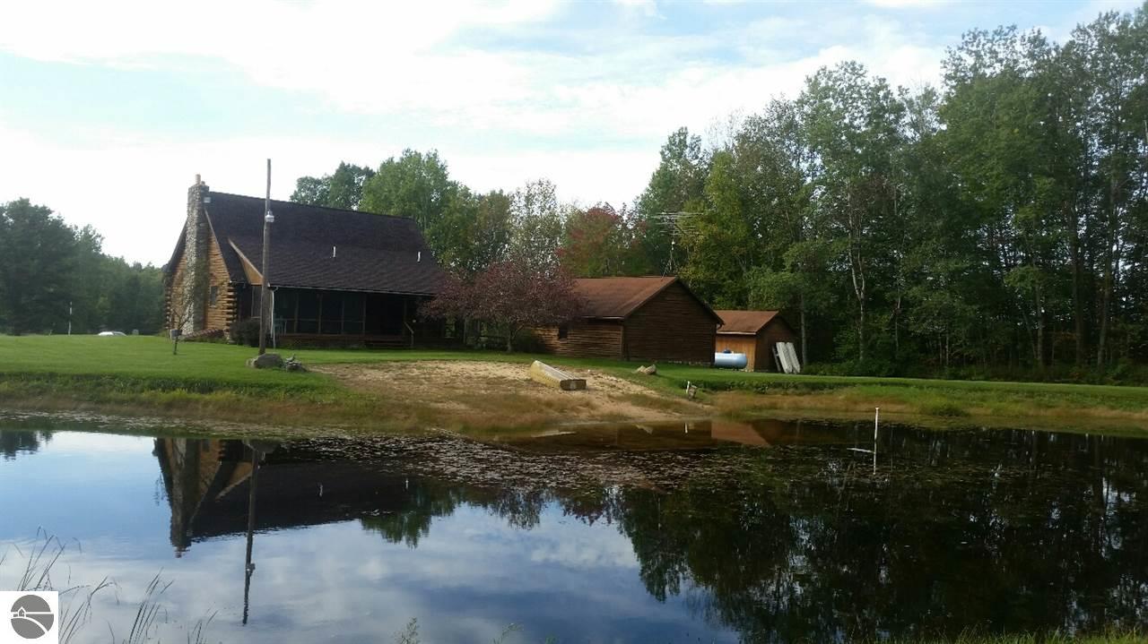 8760 W 48 Road