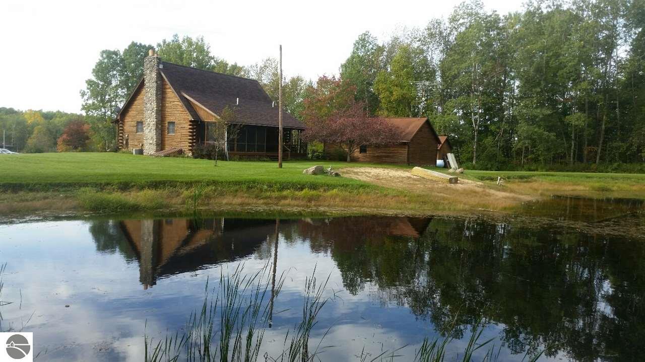 8760 W 48 Road