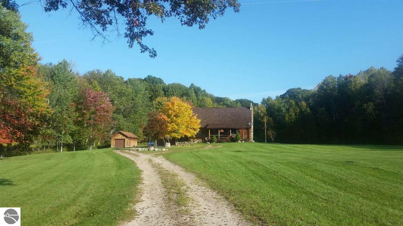 8760 W 48 Road