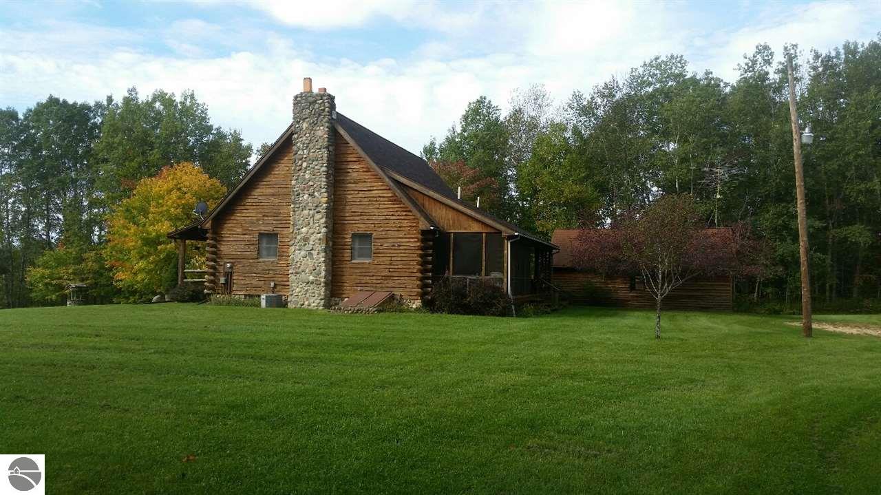 8760 W 48 Road