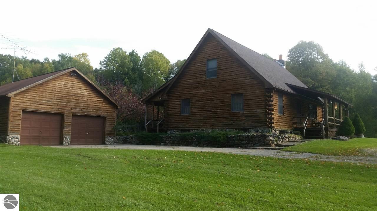 8760 W 48 Road
