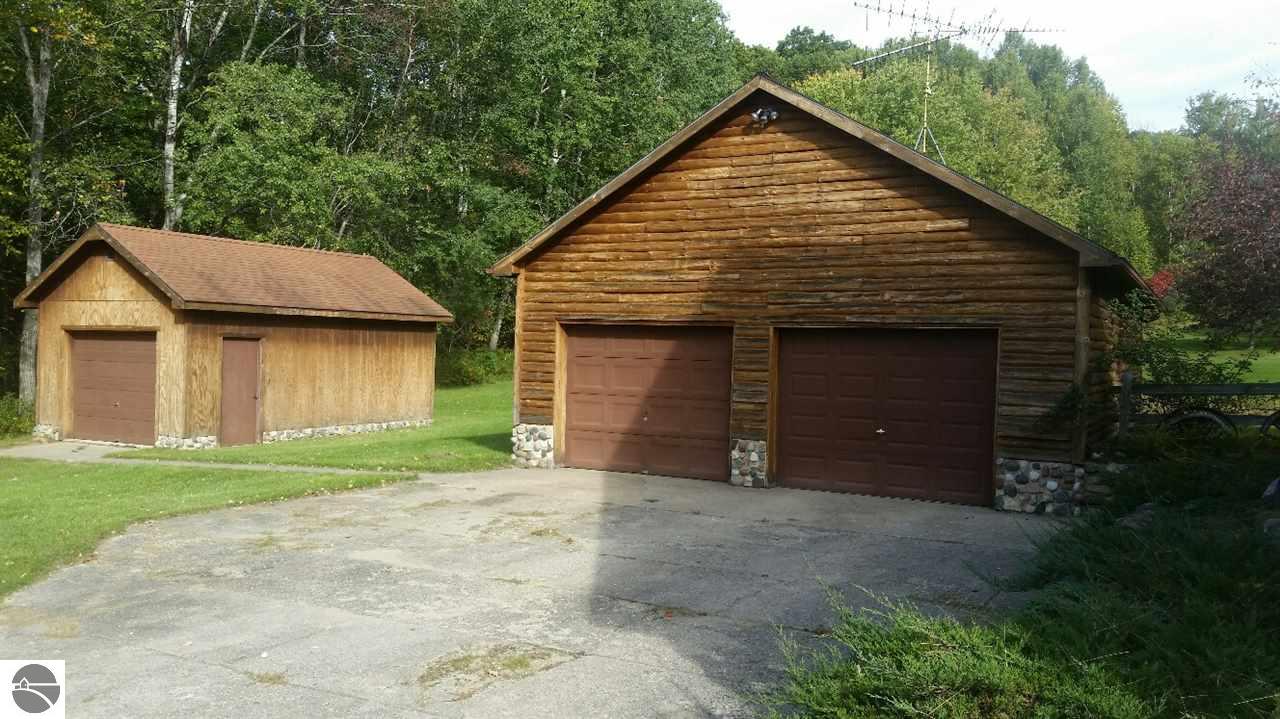 8760 W 48 Road