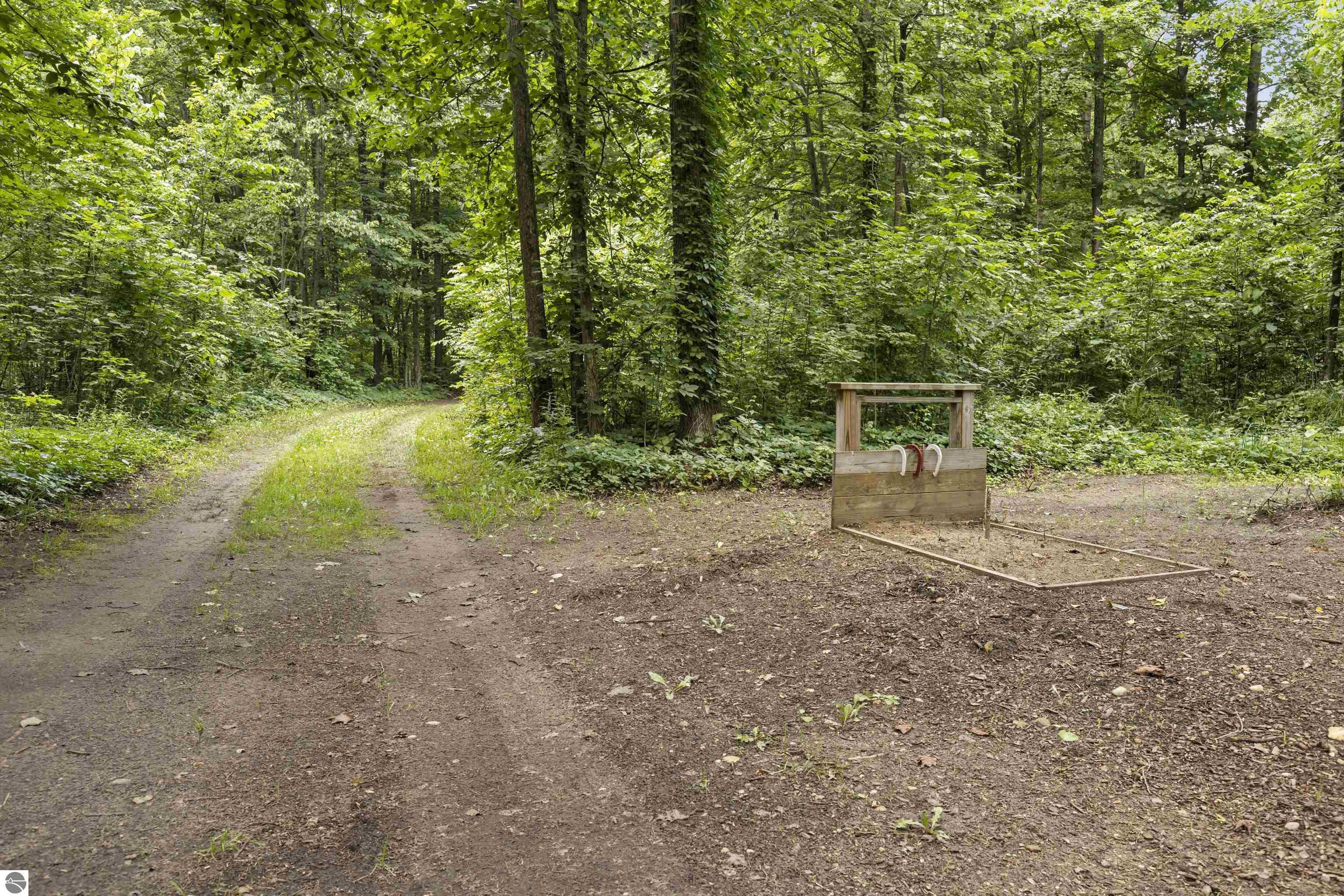 V/L Read Road