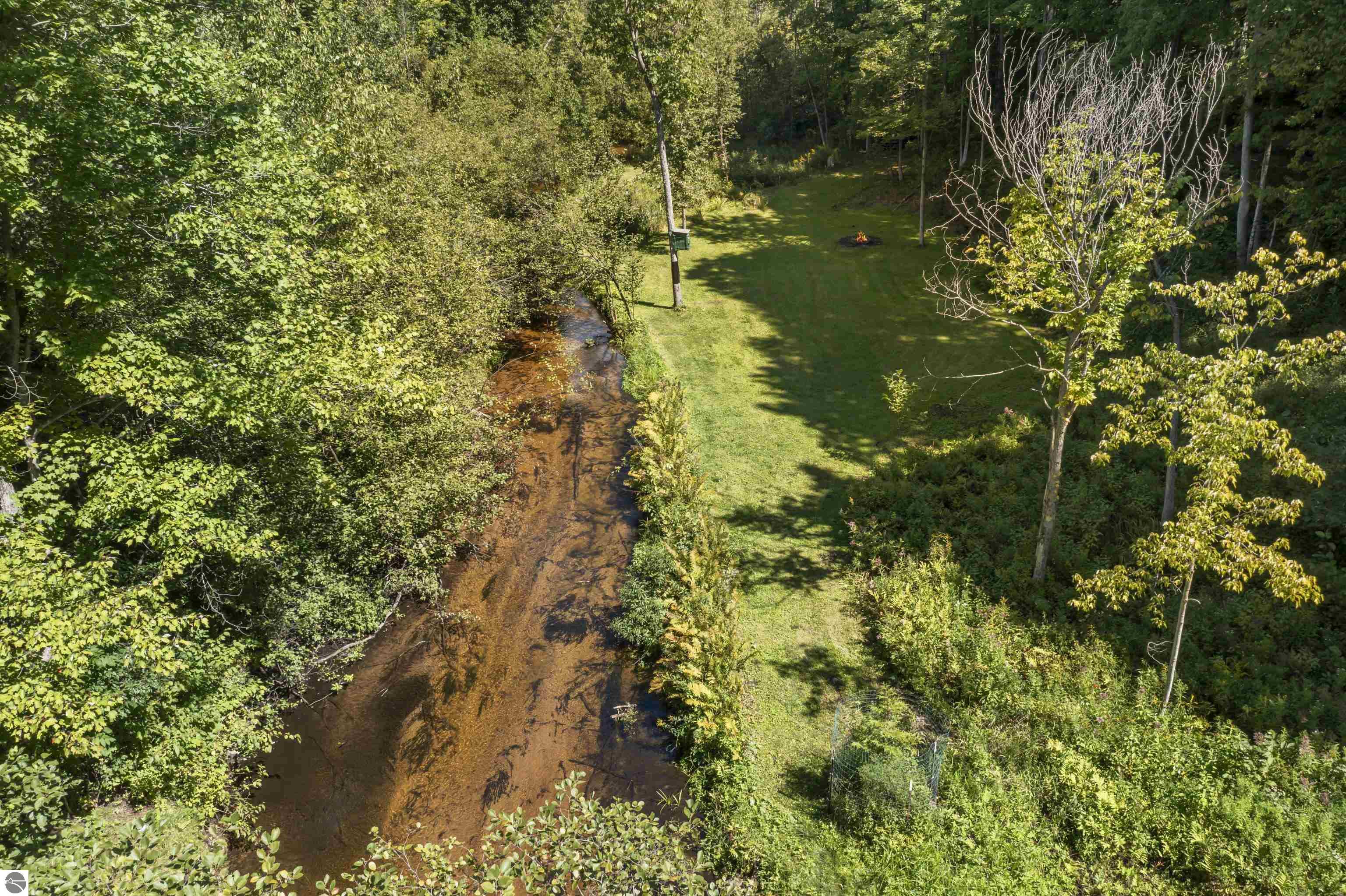 6747 S Thompsonville Road